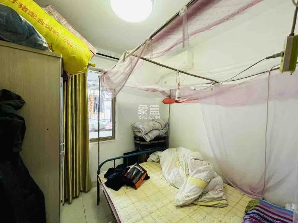 富南公寓 3室2厅1卫 83.0万 富南公寓 3室2厅1卫 83.0万室内图