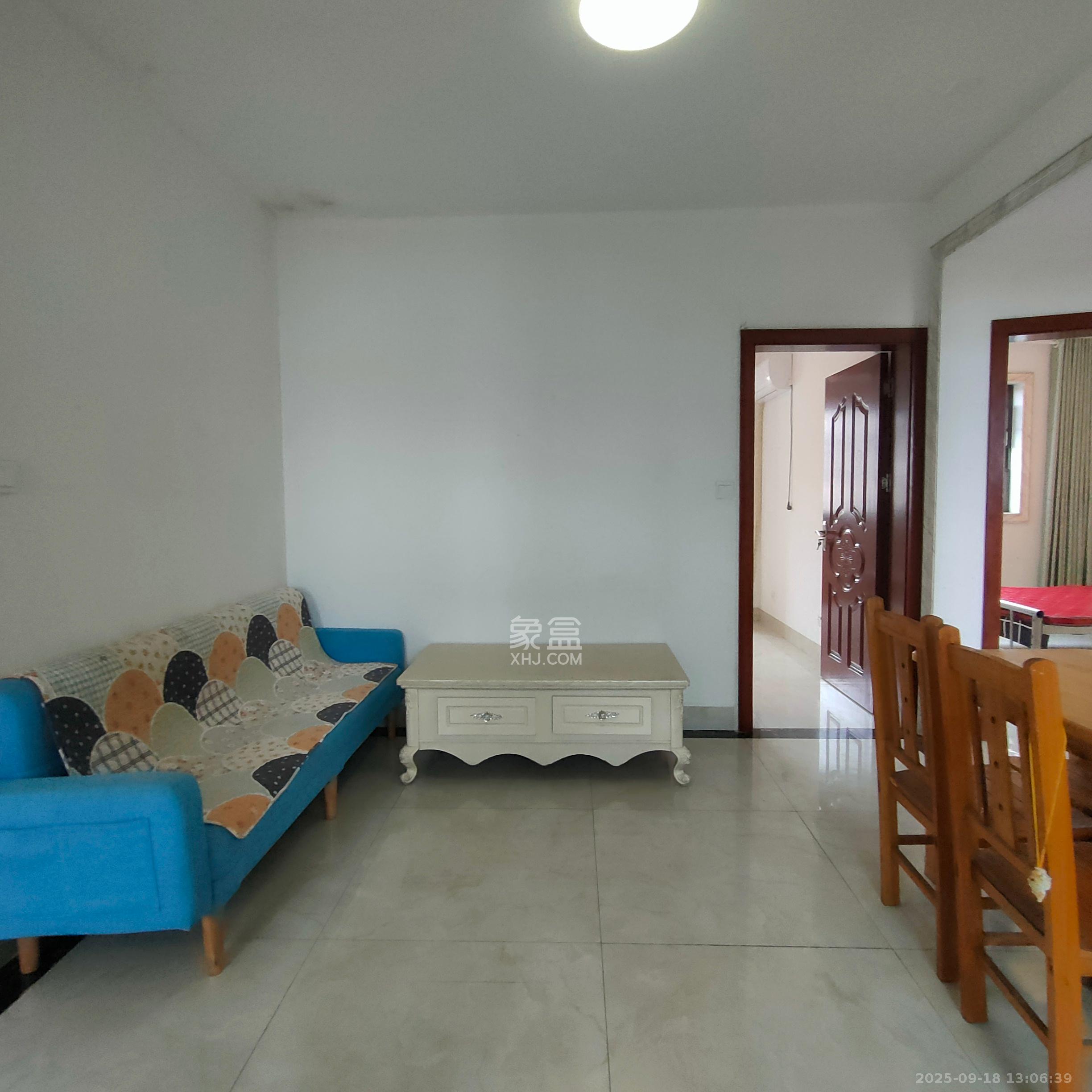 东驿竹园 3室2厅1卫 2200.0元/月 东驿竹园 3室2厅1卫 2200.0元/月室内图