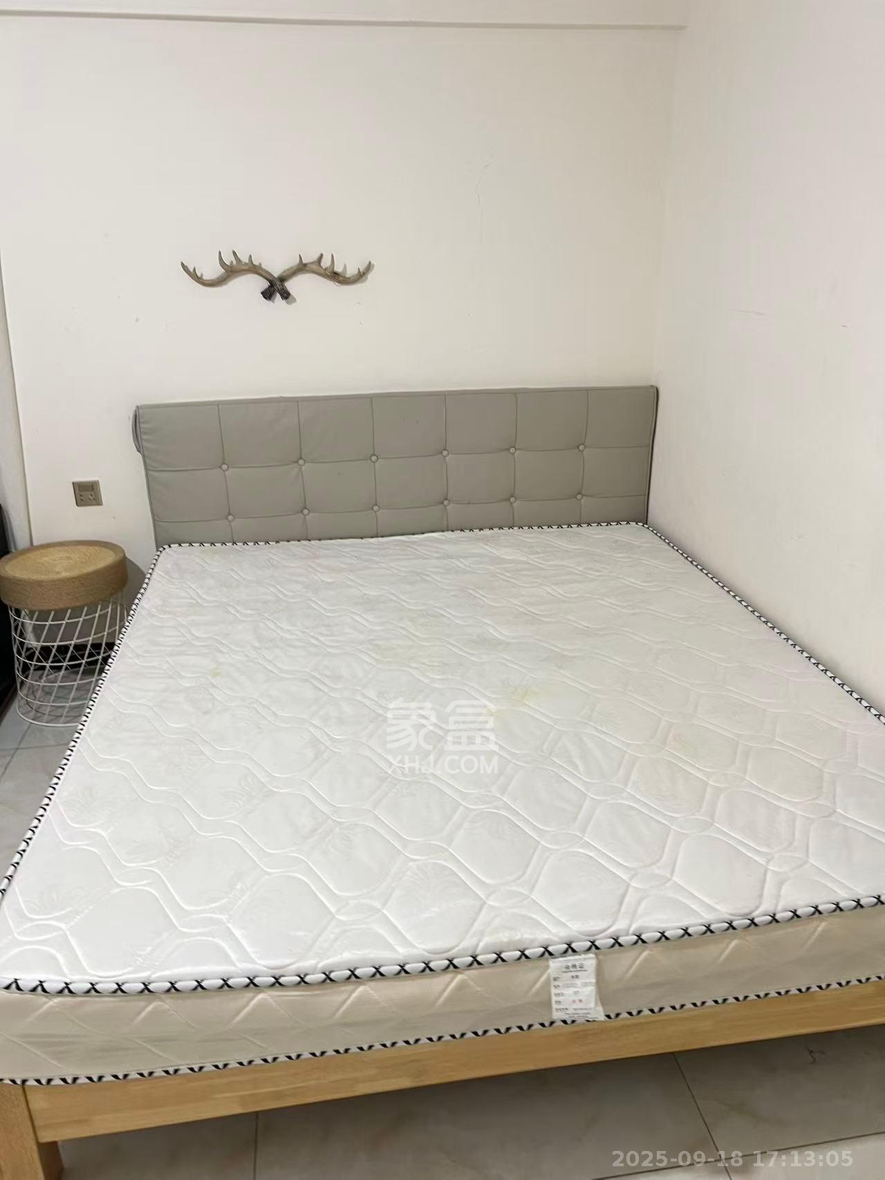 五一钻界  1室1厅1卫    2000.0元/月室内图