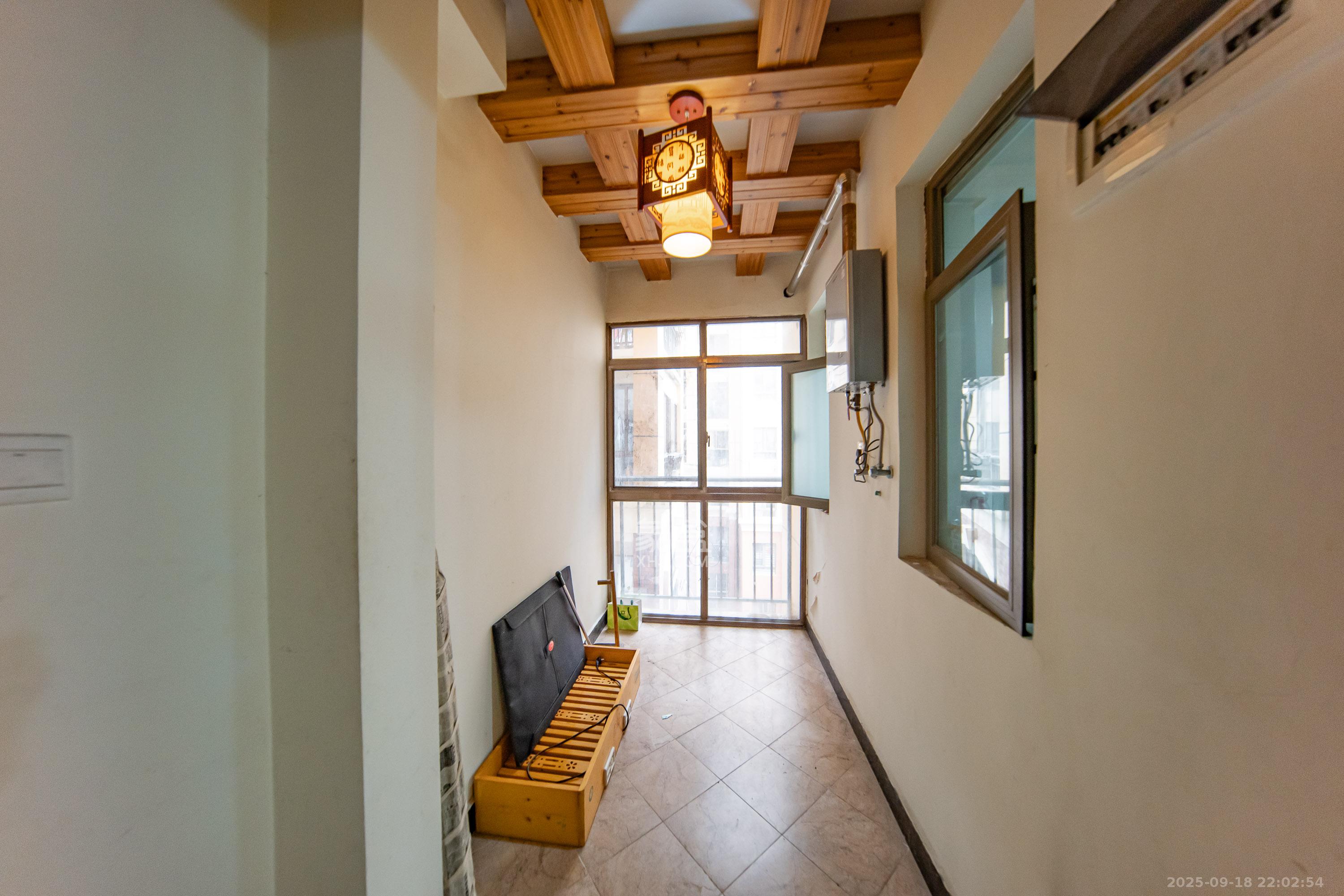 米兰春天  3室2厅1卫    55.0万 米兰春天  3室2厅1卫    55.0万其他