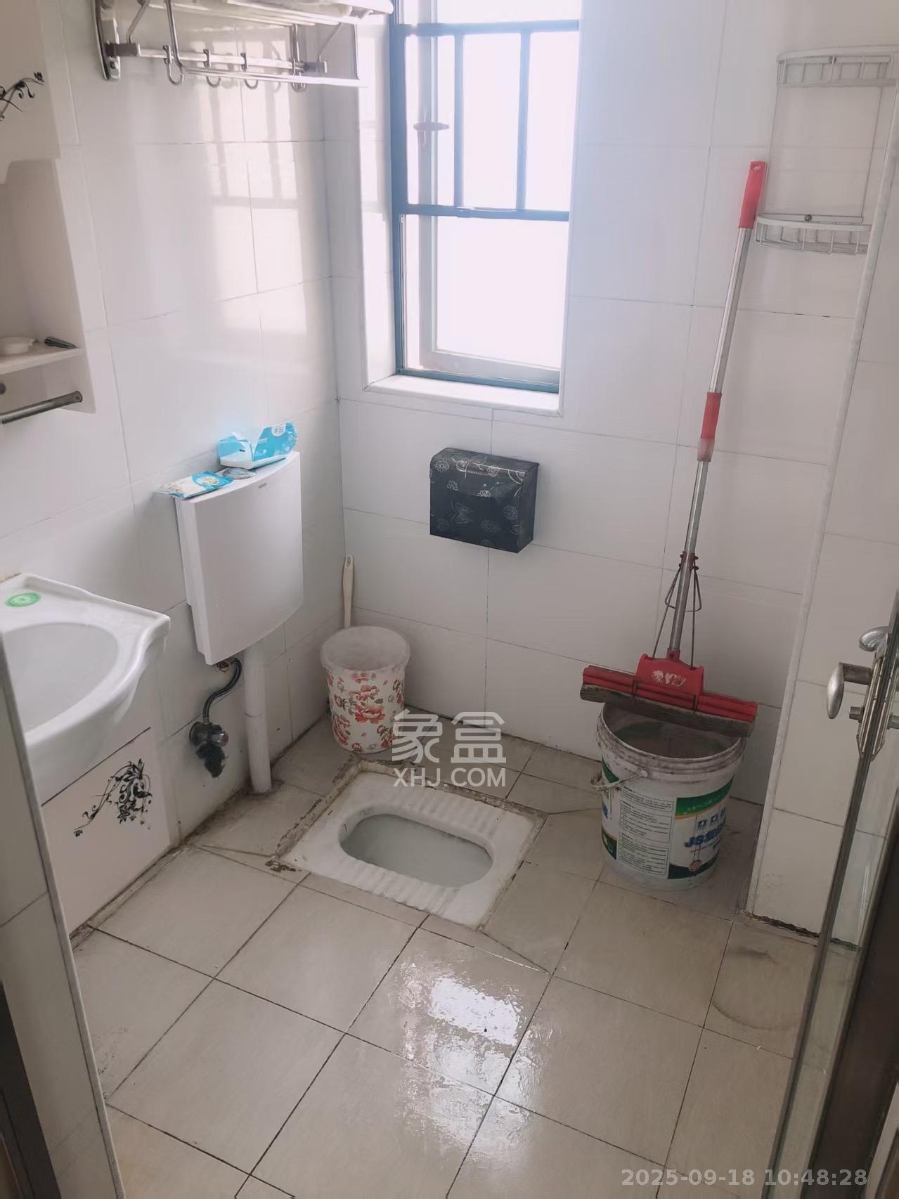 才子嘉都 2室2厅1卫 1850.0元/月 才子嘉都 2室2厅1卫 1850.0元/月室内图