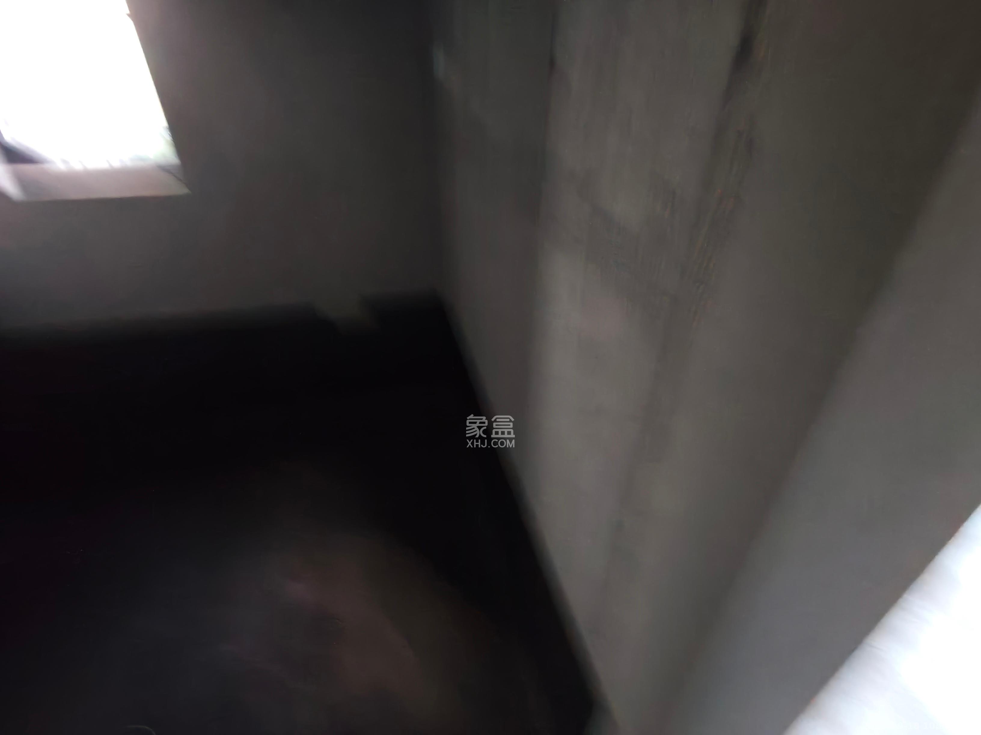 中建钰和城  4室2厅2卫    1500.0元/月 中建钰和城  4室2厅2卫    1500.0元/月室内图