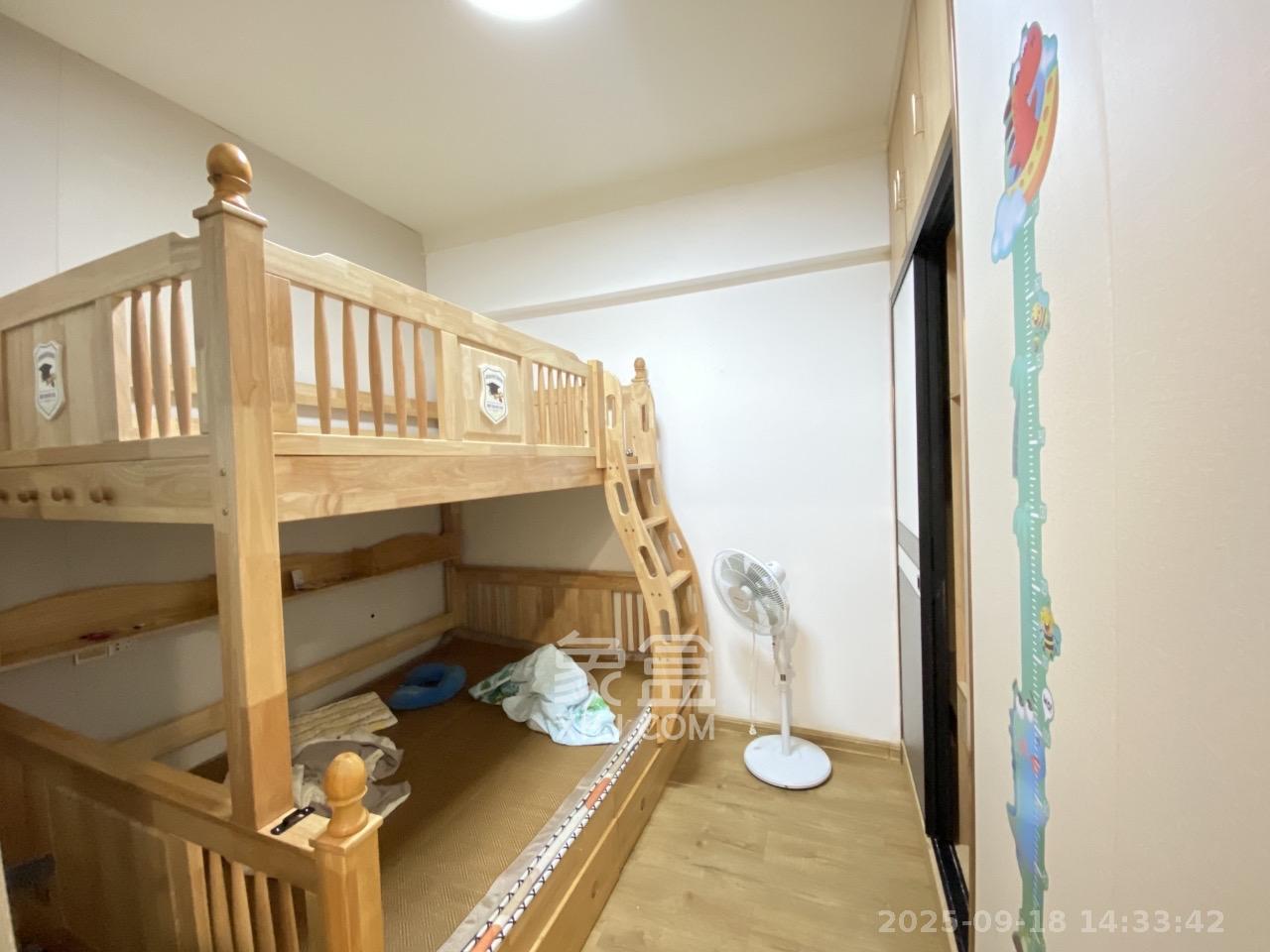 中交广场公寓 1室1厅1卫 1800.0元/月 中交广场公寓 1室1厅1卫 1800.0元/月室内图