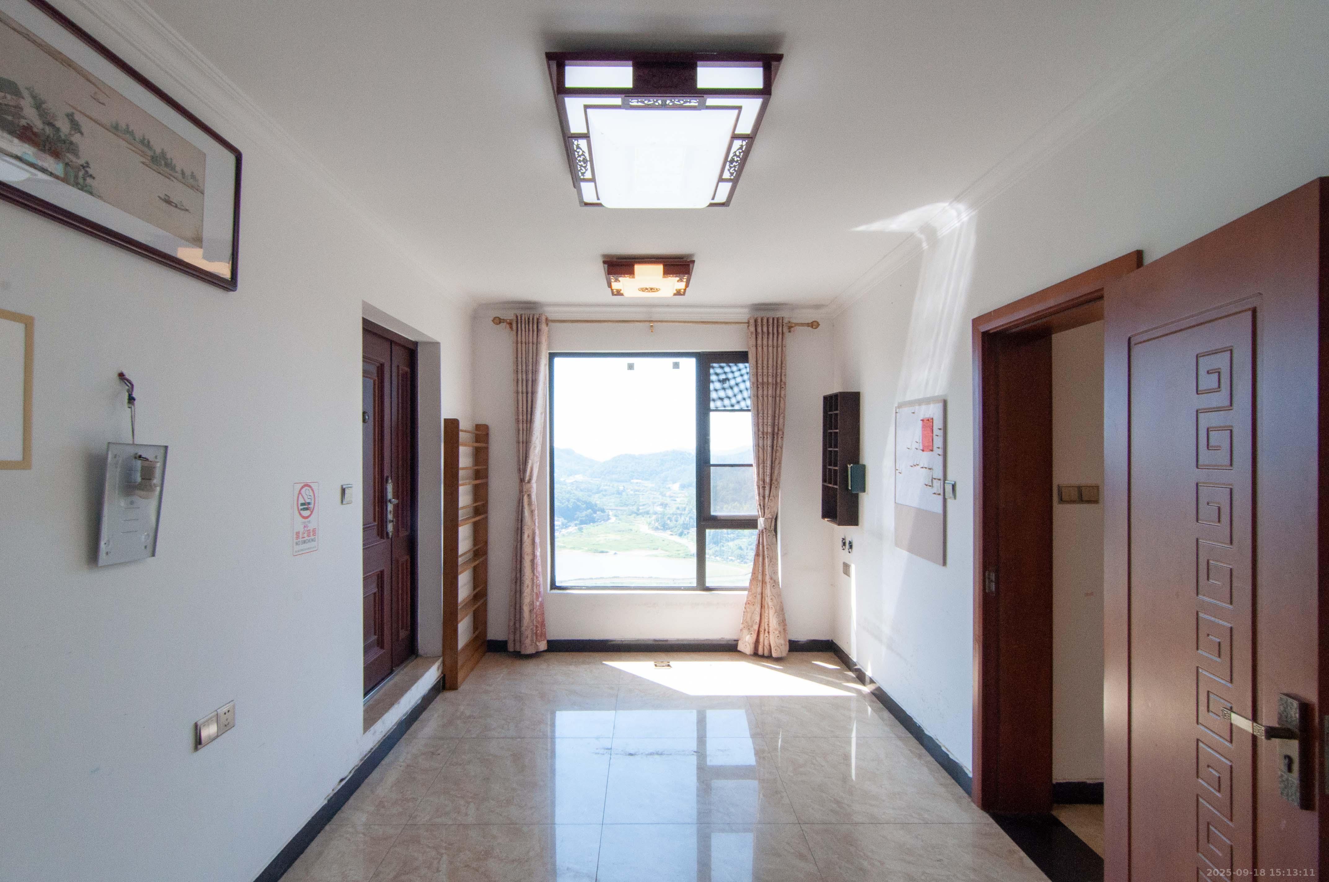 中一九骏(枫桥苑) 2室1厅1卫 55.0万 中一九骏(枫桥苑) 2室1厅1卫 55.0万其他