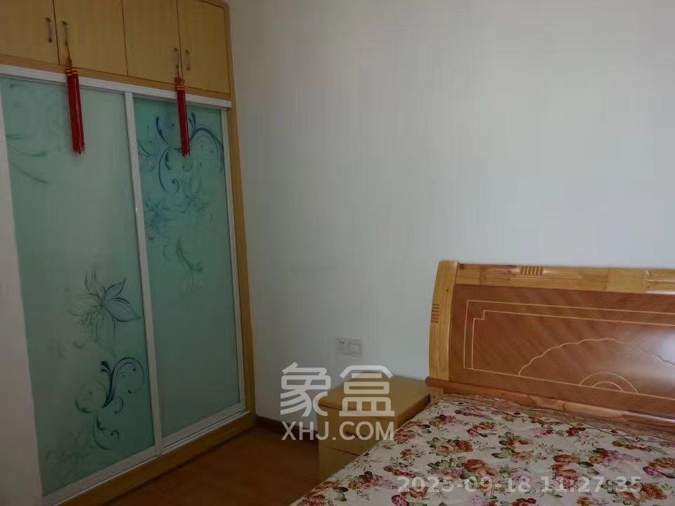 兰亭峰景  2室0厅0卫    2200.0元/月室内图