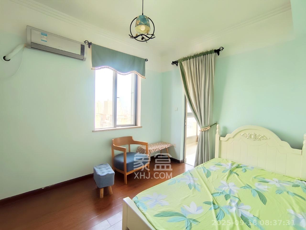 西子一间  2室2厅1卫    2300.0元/月 西子一间  2室2厅1卫    2300.0元/月室内图