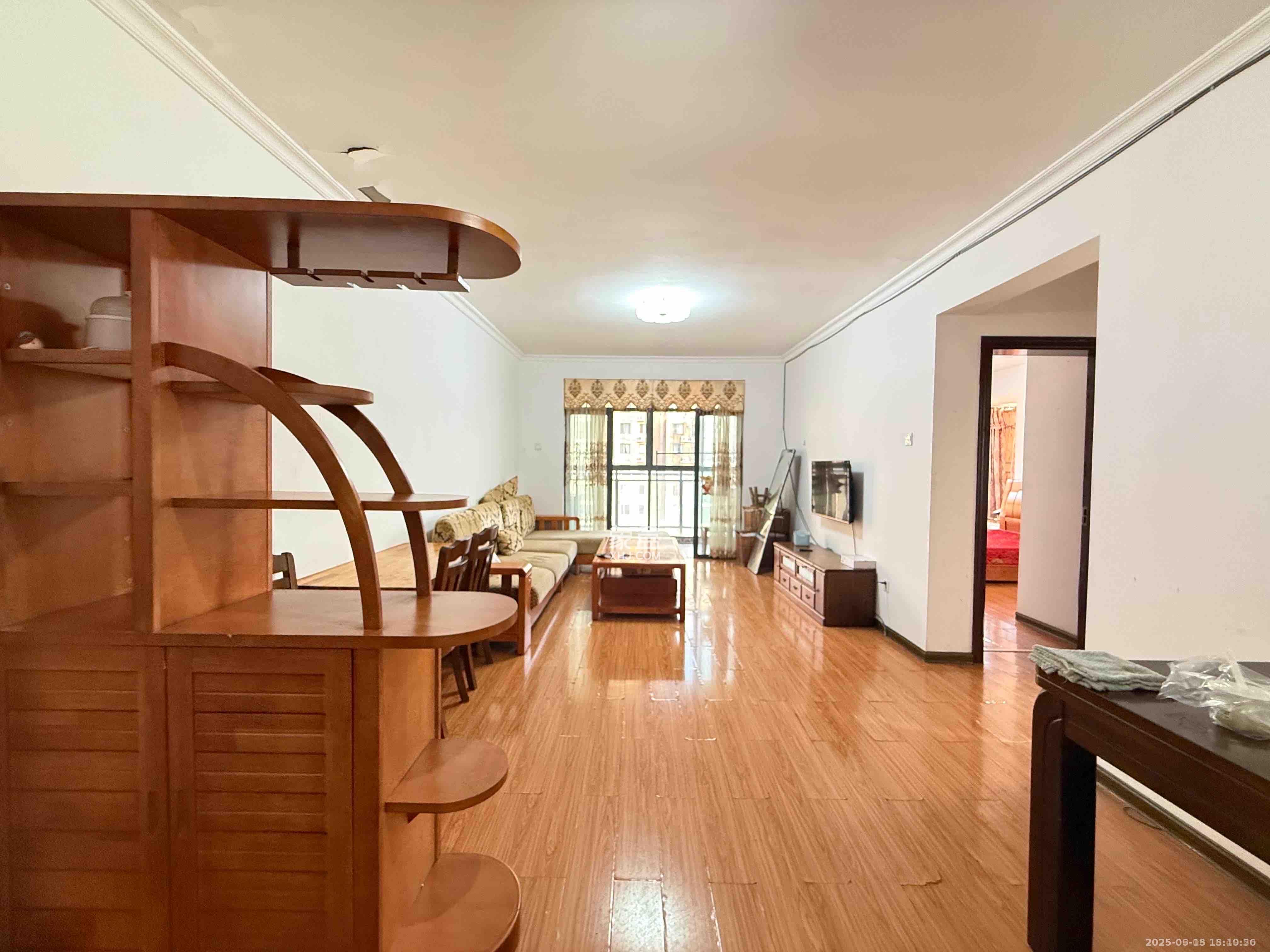 万芙锦城 2室1厅1卫 2000.0元/月 万芙锦城 2室1厅1卫 2000.0元/月室内图