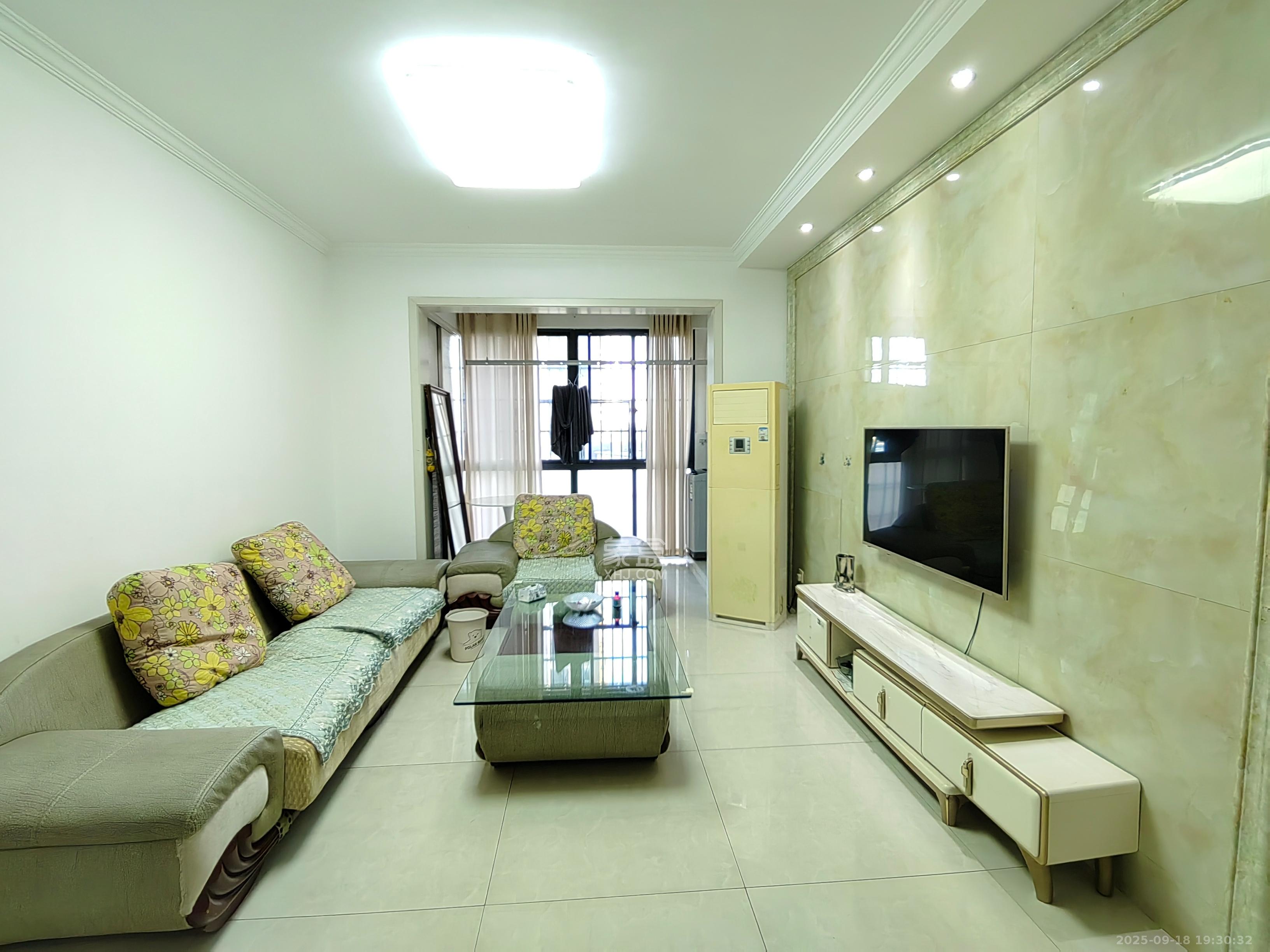 天元美居乐 2室2厅1卫 1700.0元/月 天元美居乐 2室2厅1卫 1700.0元/月室内图