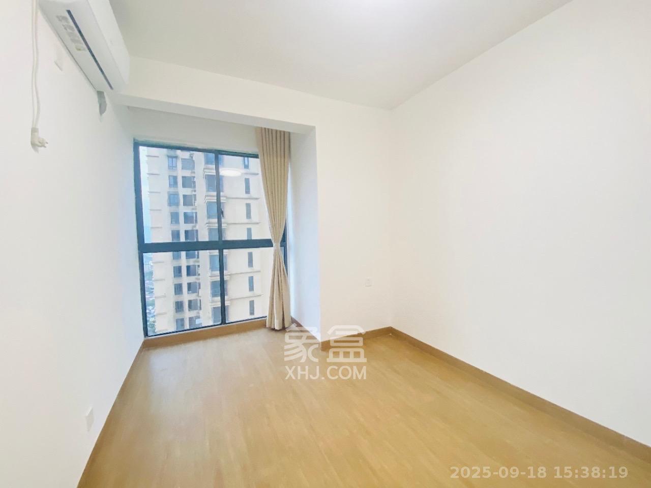 保利麓谷林语E区 3室2厅1卫 2300.0元/月 保利麓谷林语E区 3室2厅1卫 2300.0元/月室内图