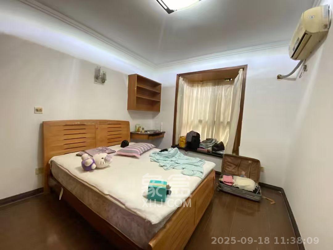 雅泰家园 2室1厅1卫 1600.0元/月 雅泰家园 2室1厅1卫 1600.0元/月室内图