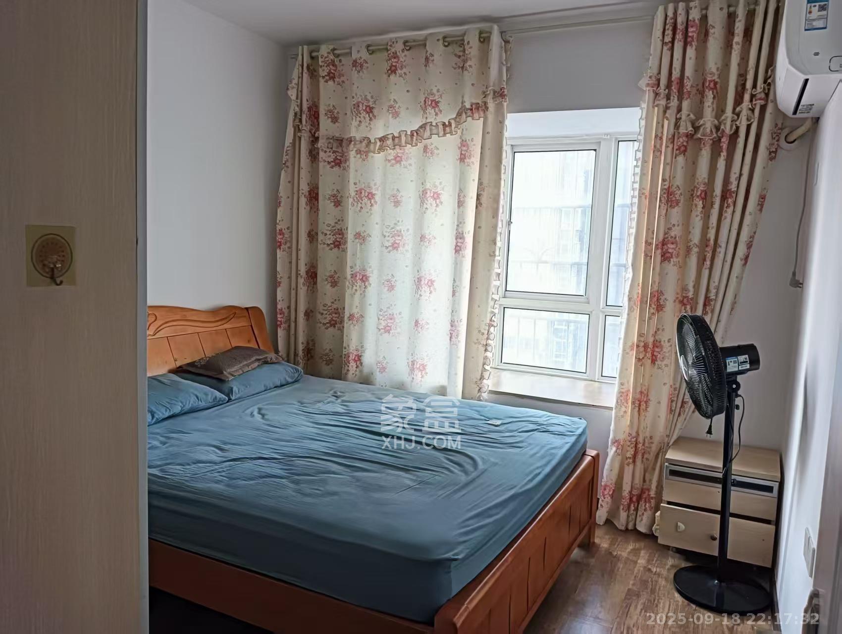 未来蜂巢 2室2厅1卫 1450.0元/月 未来蜂巢 2室2厅1卫 1450.0元/月室内图