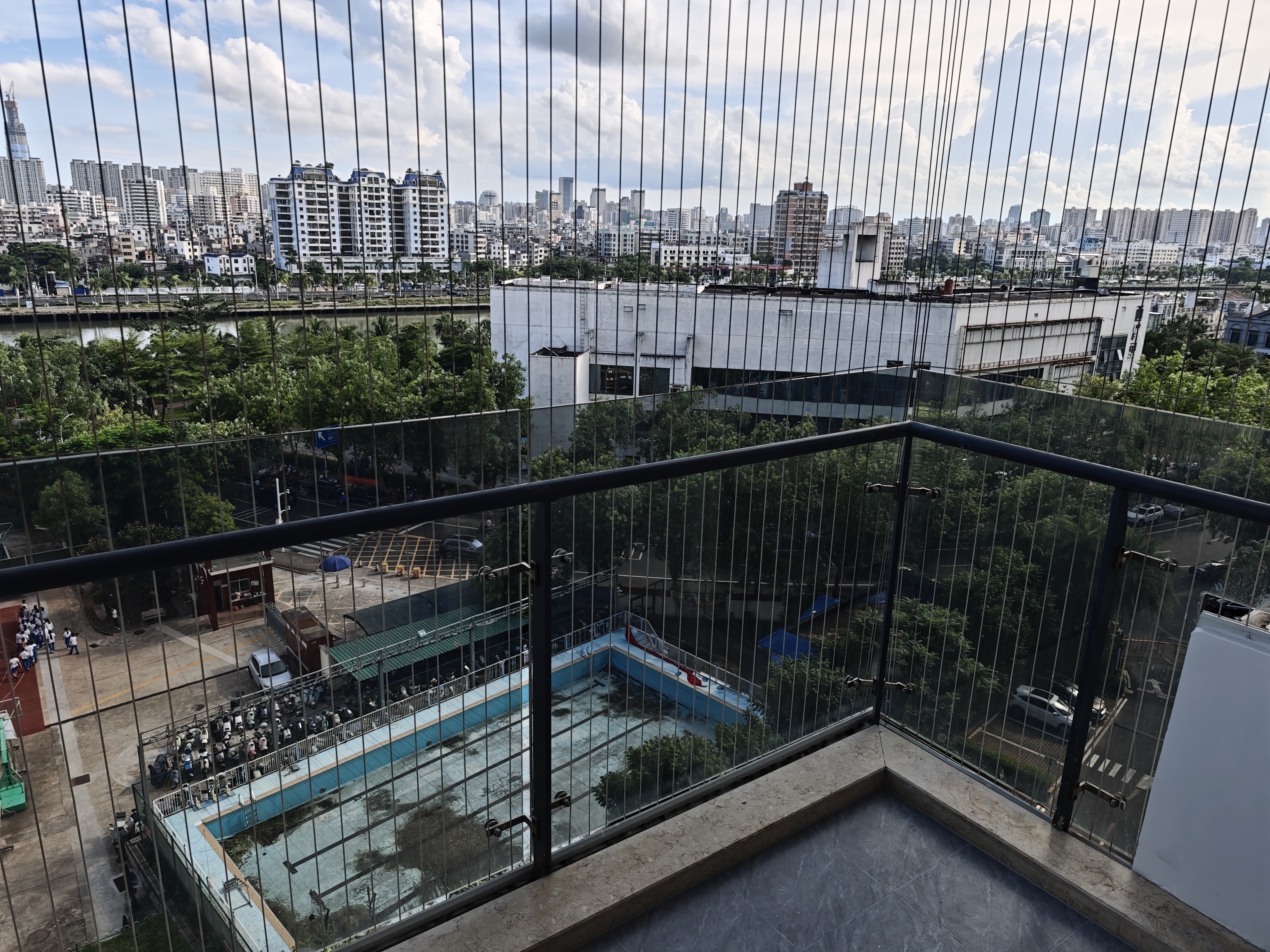 西溪里一期  2室2厅1卫   2600.00元/月室内图