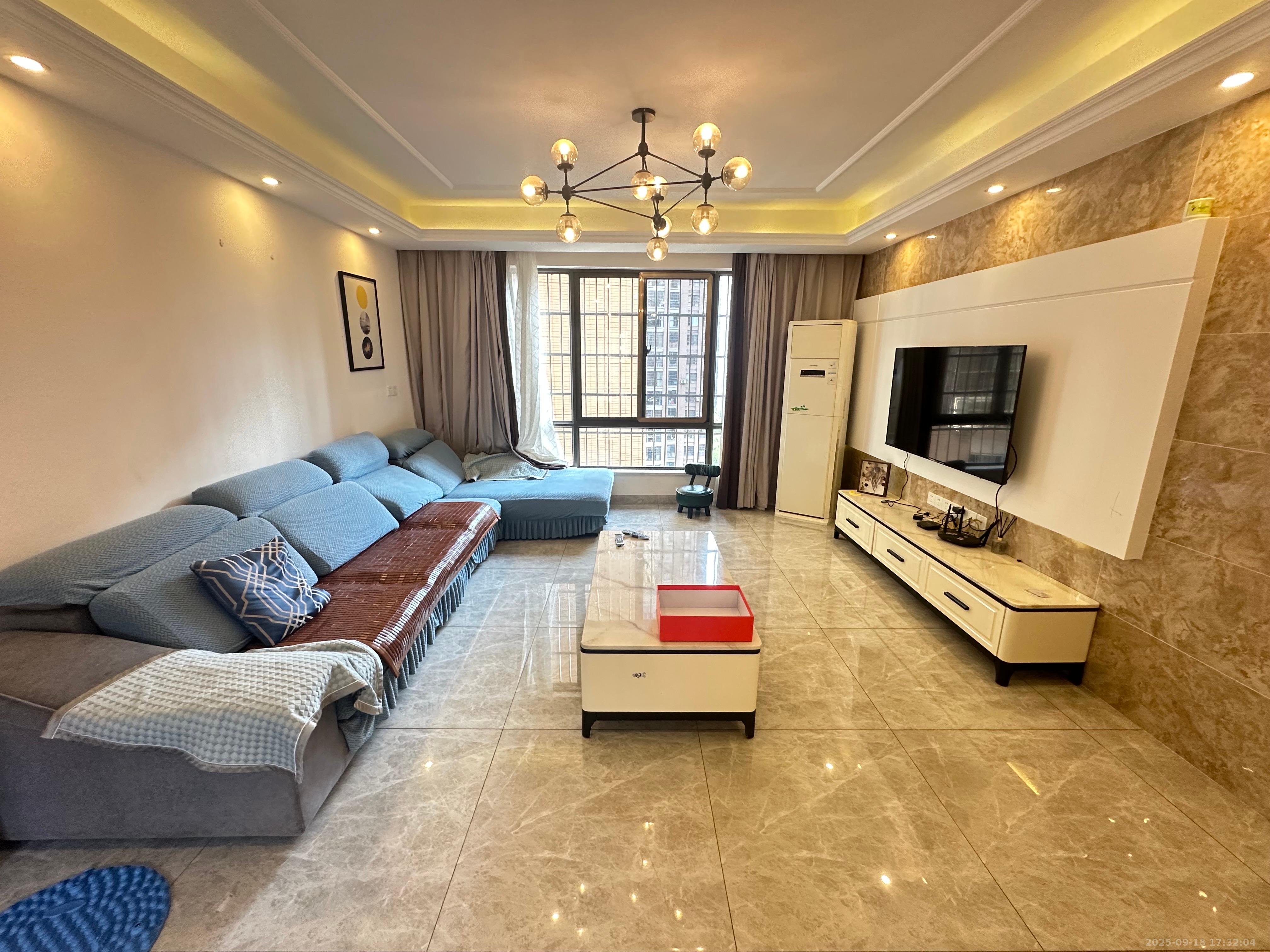 家和院  1室0厅0卫    2800.0元/月 家和院  1室0厅0卫    2800.0元/月室内图