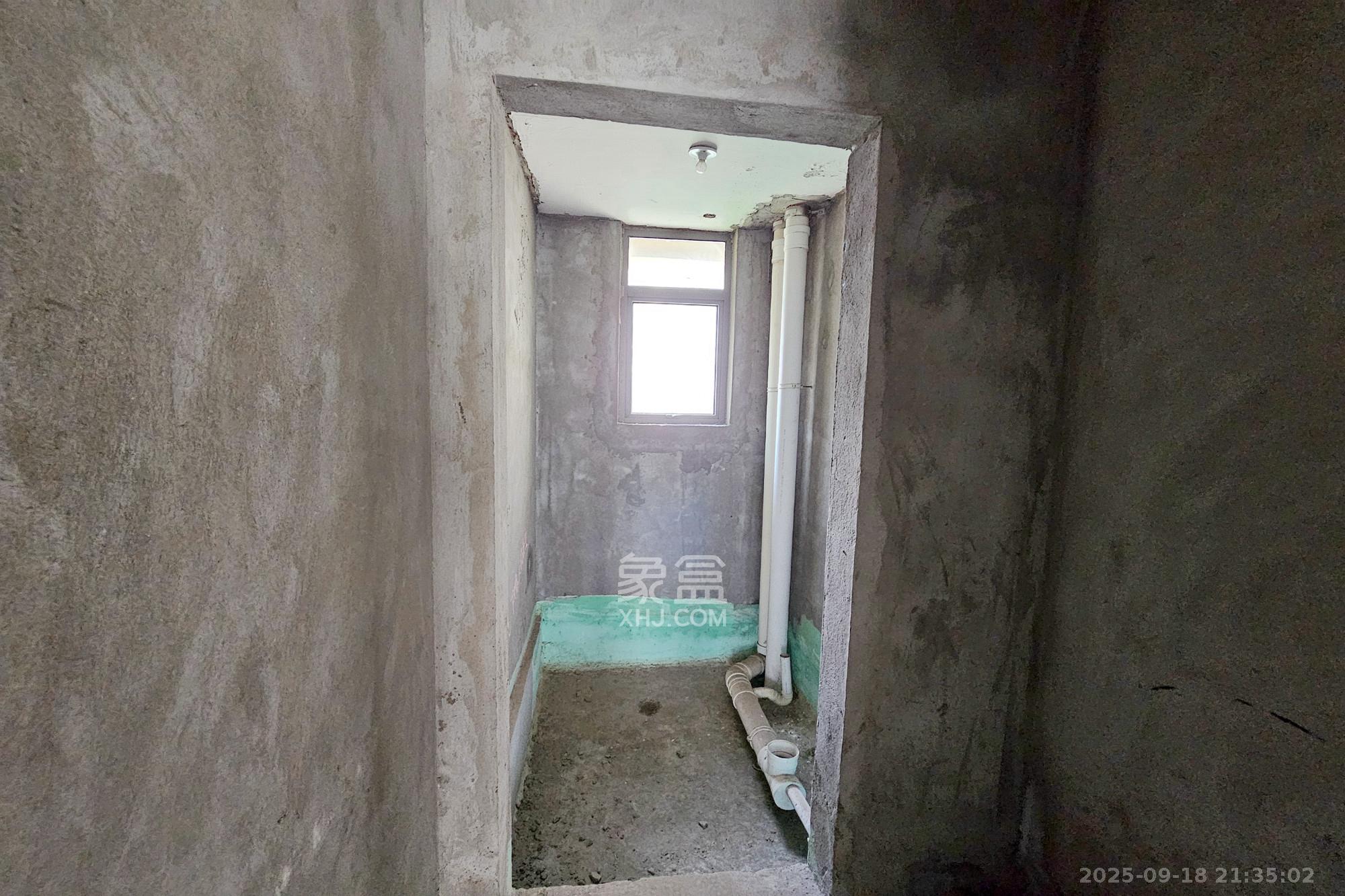 新华都万家城 3室2厅1卫 140.0万 新华都万家城 3室2厅1卫 140.0万其他