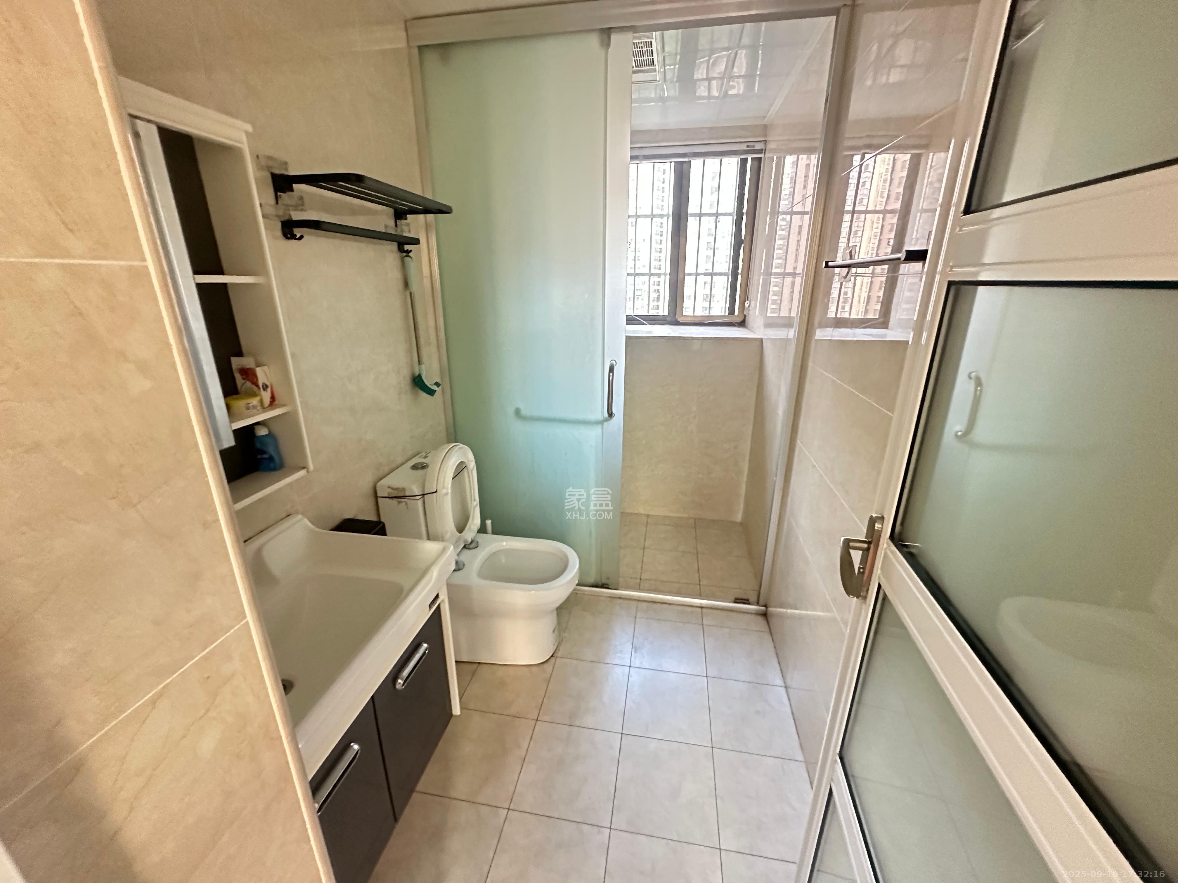 家和院  1室0厅0卫    2800.0元/月 家和院  1室0厅0卫    2800.0元/月室内图