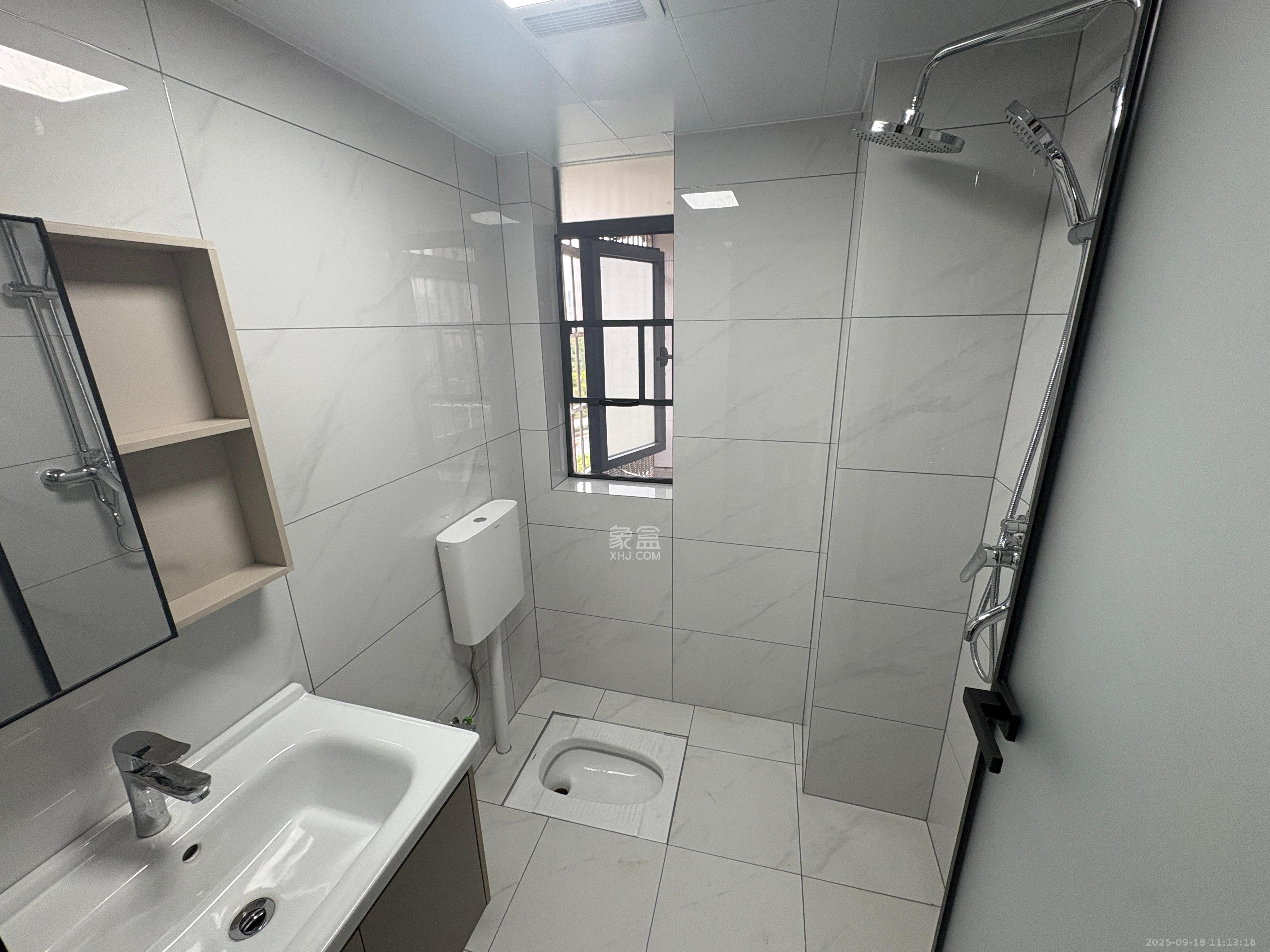 嘉雨东苑  2室1厅1卫    3200.0元/月 嘉雨东苑  2室1厅1卫    3200.0元/月室内图