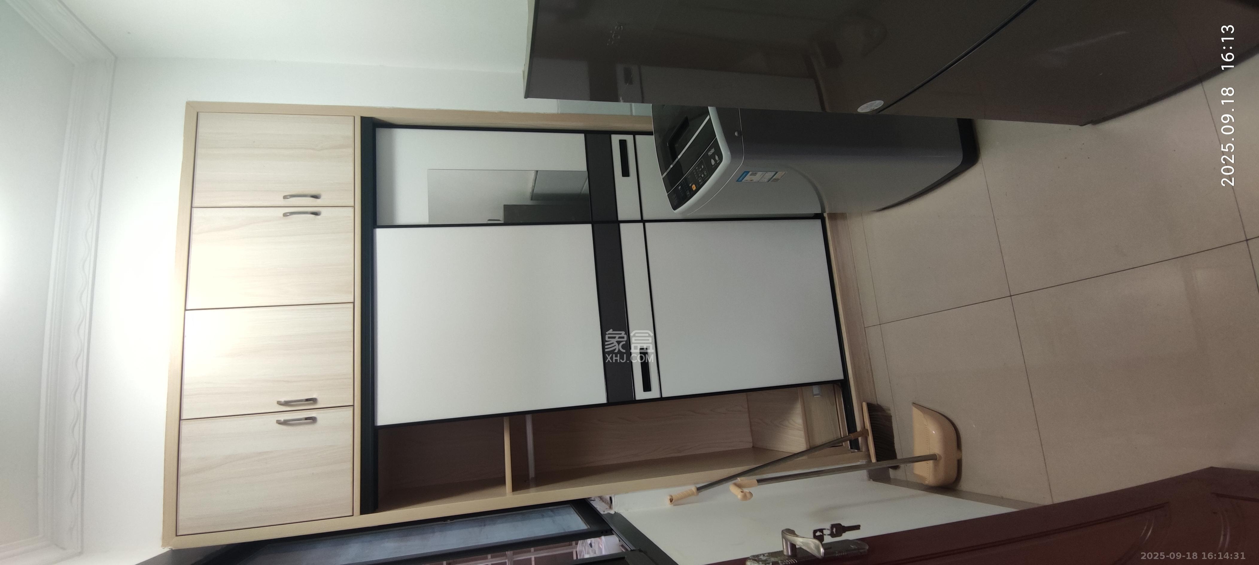 嘉顺苑 1室0厅1卫 1000.0元/月 嘉顺苑 1室0厅1卫 1000.0元/月室内图