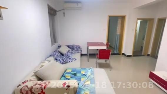 景园小区  2室2厅1卫    2200.0元/月 景园小区  2室2厅1卫    2200.0元/月