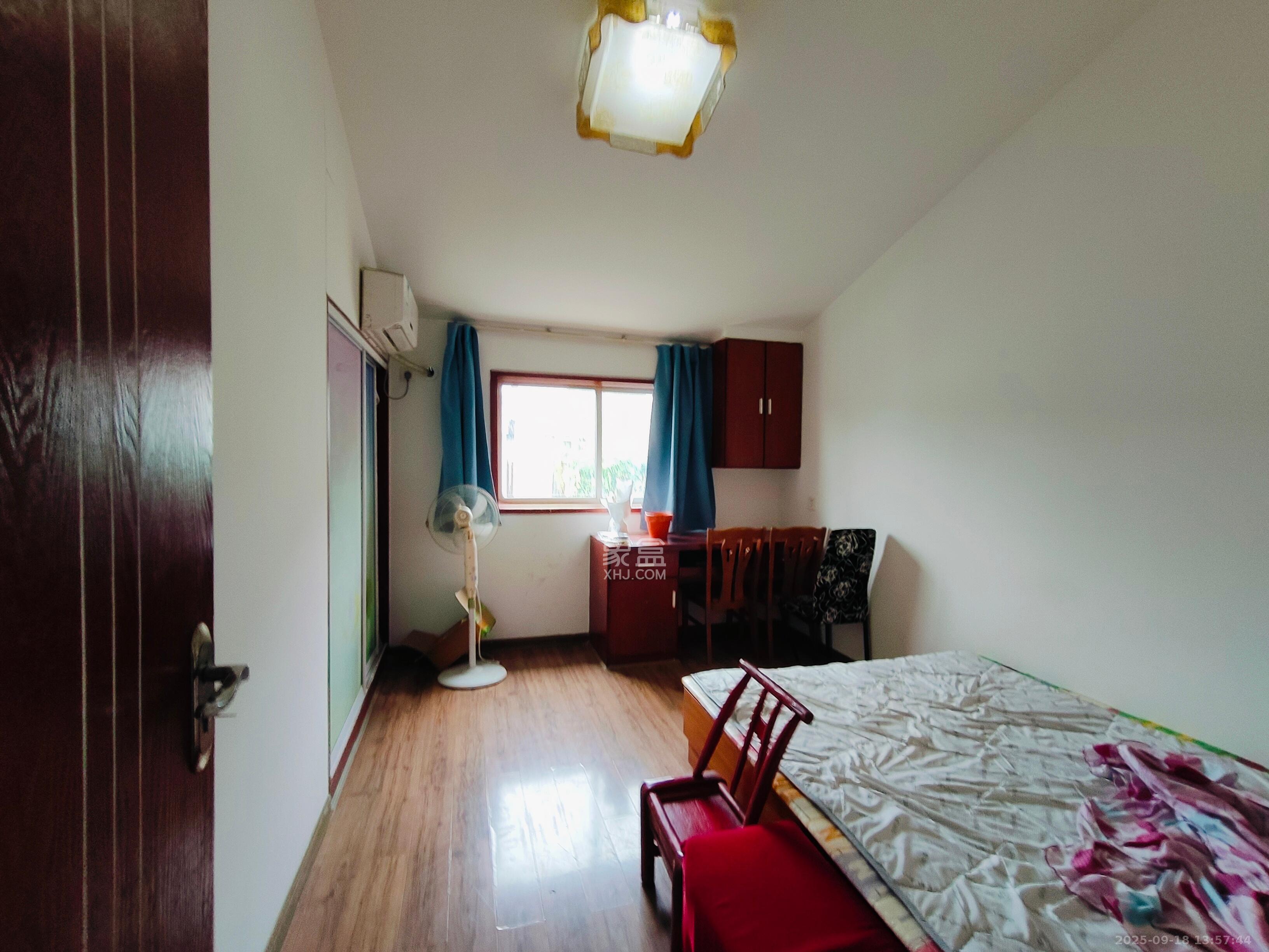 湘绣城  2室1厅1卫    800.0元/月室内图