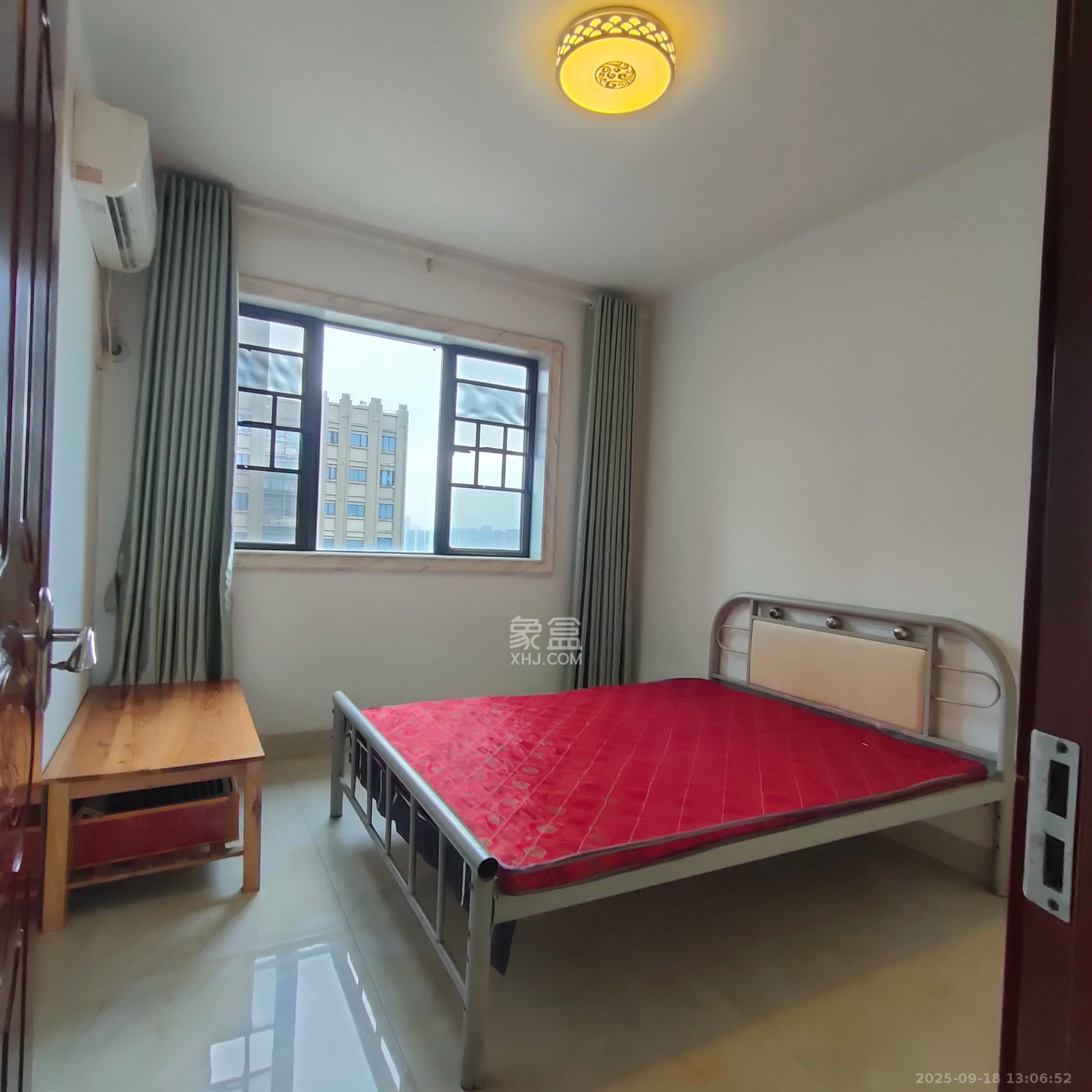 东驿竹园 3室2厅1卫 2200.0元/月 东驿竹园 3室2厅1卫 2200.0元/月室内图