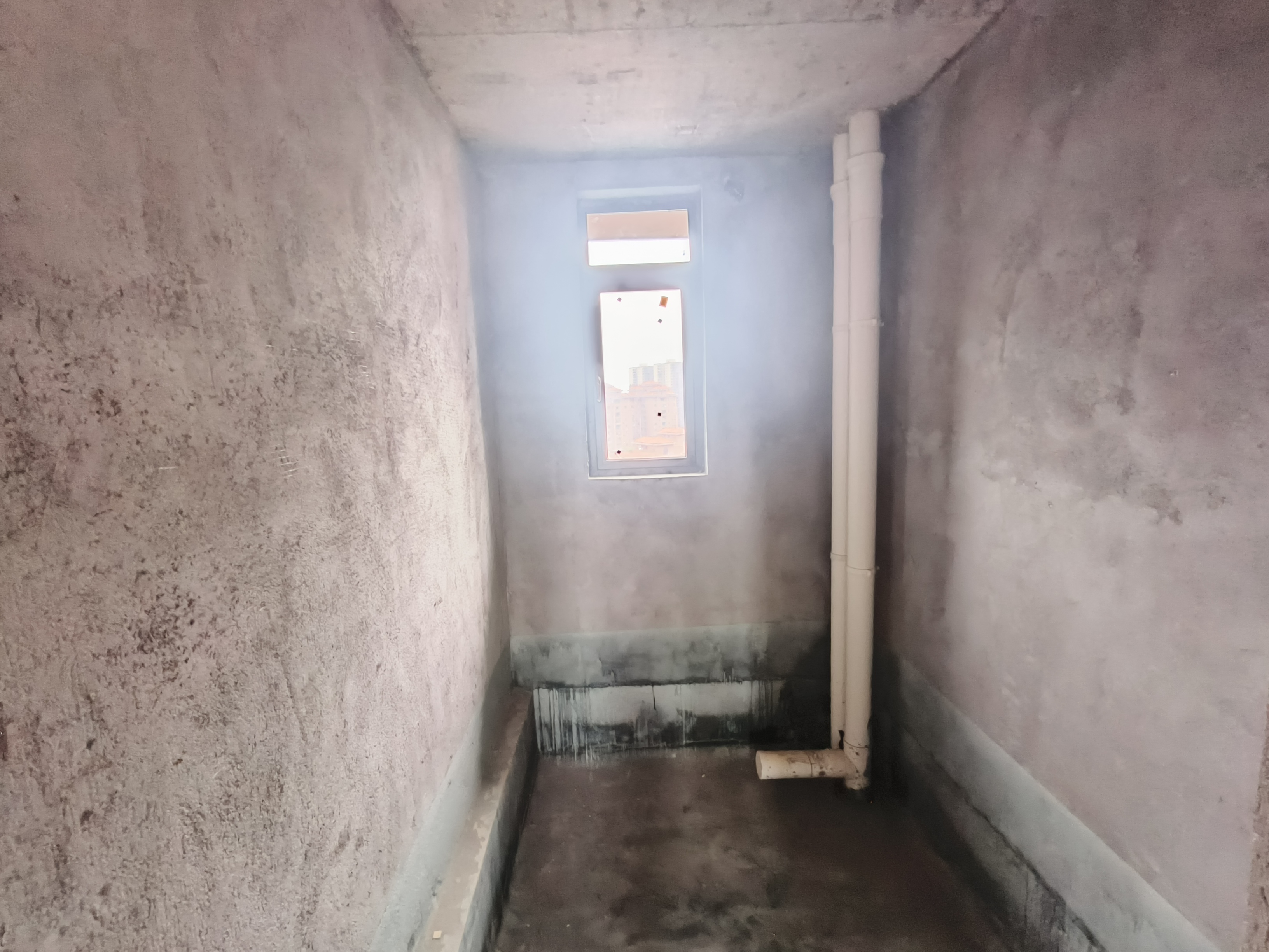 宁邦中心(三期幸福里) 3室2厅2卫 76.8万 宁邦中心(三期幸福里) 3室2厅2卫 76.8万客厅