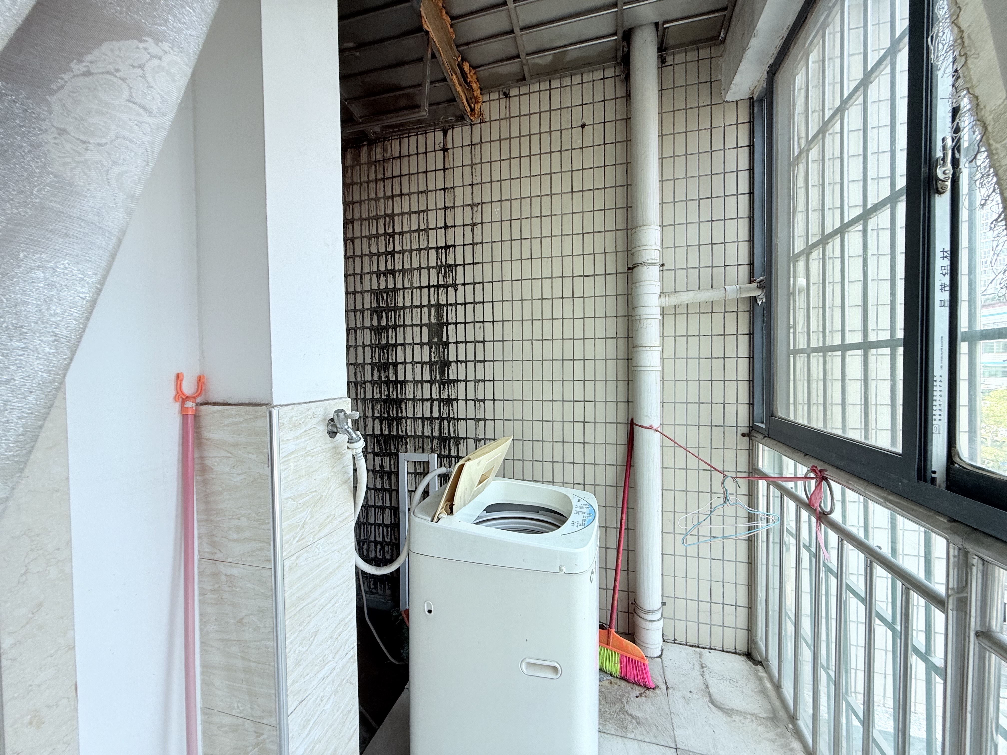 状元弘府  2室2厅1卫   1500.00元/月室内图
