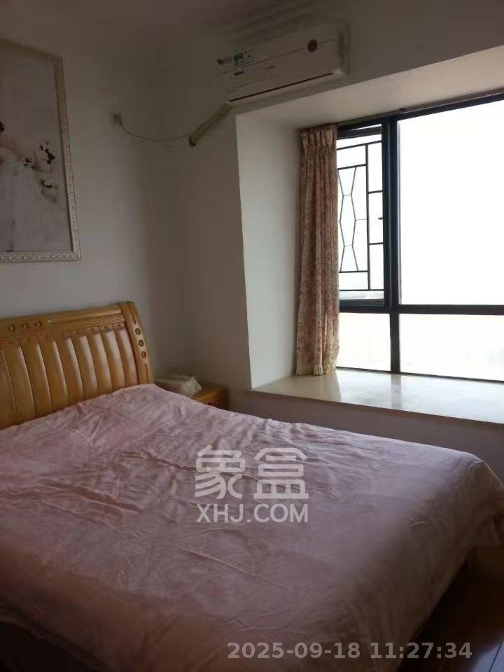 兰亭峰景  2室0厅0卫    2200.0元/月室内图