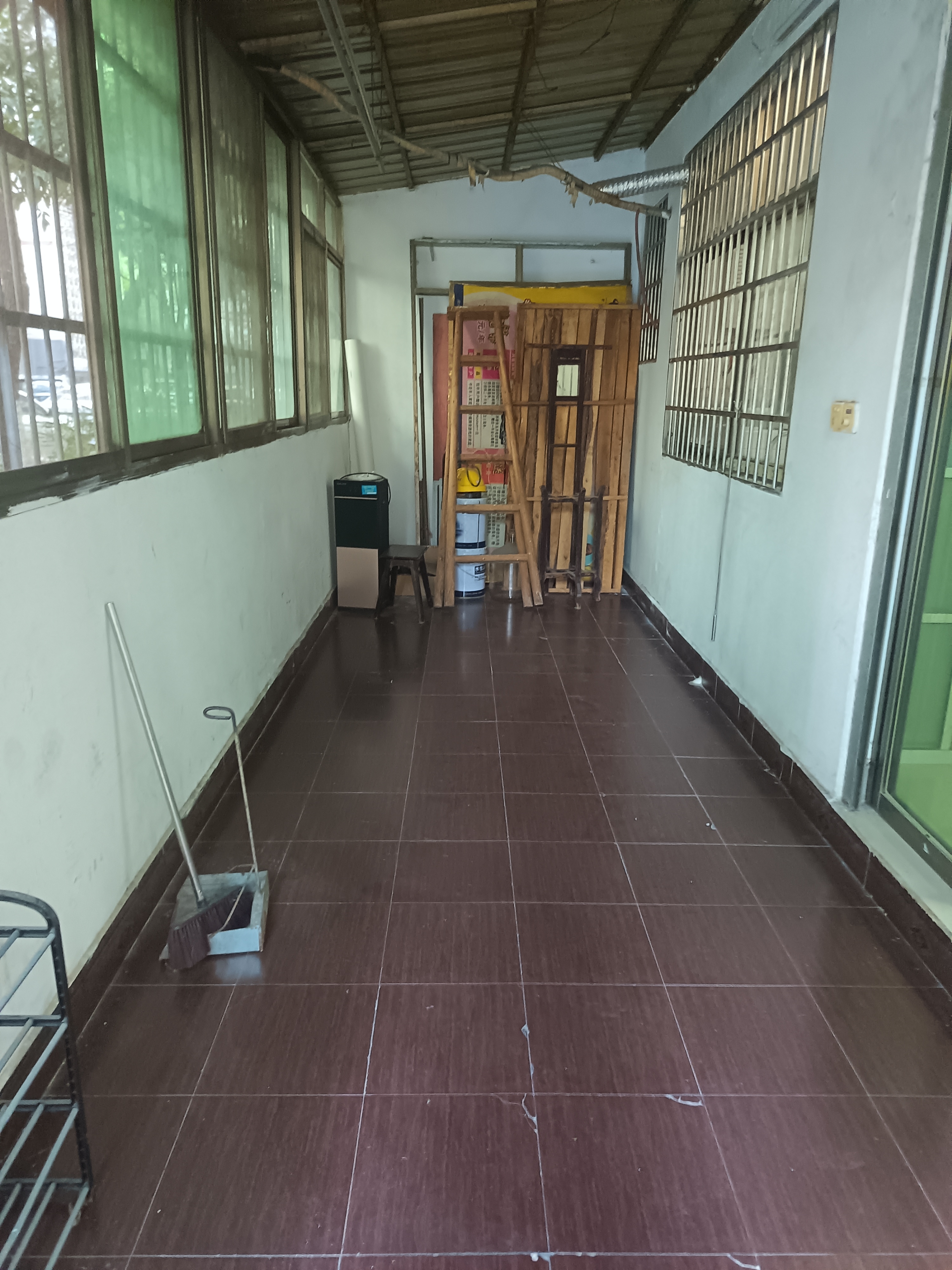 西湖一村  2室1厅2卫    1100.0元/月