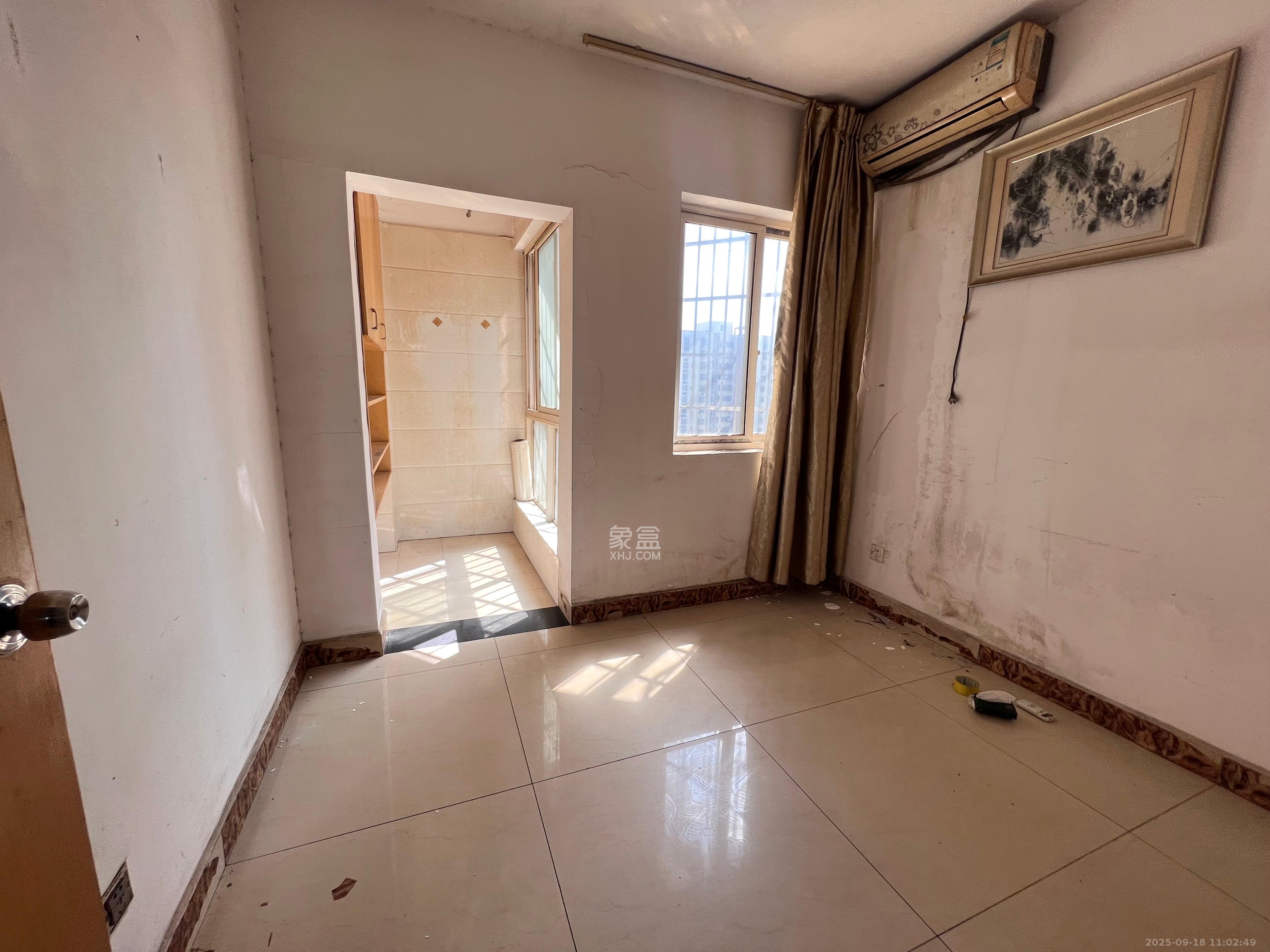 时代星城 3室2厅2卫 1900.0元/月 时代星城 3室2厅2卫 1900.0元/月室内图