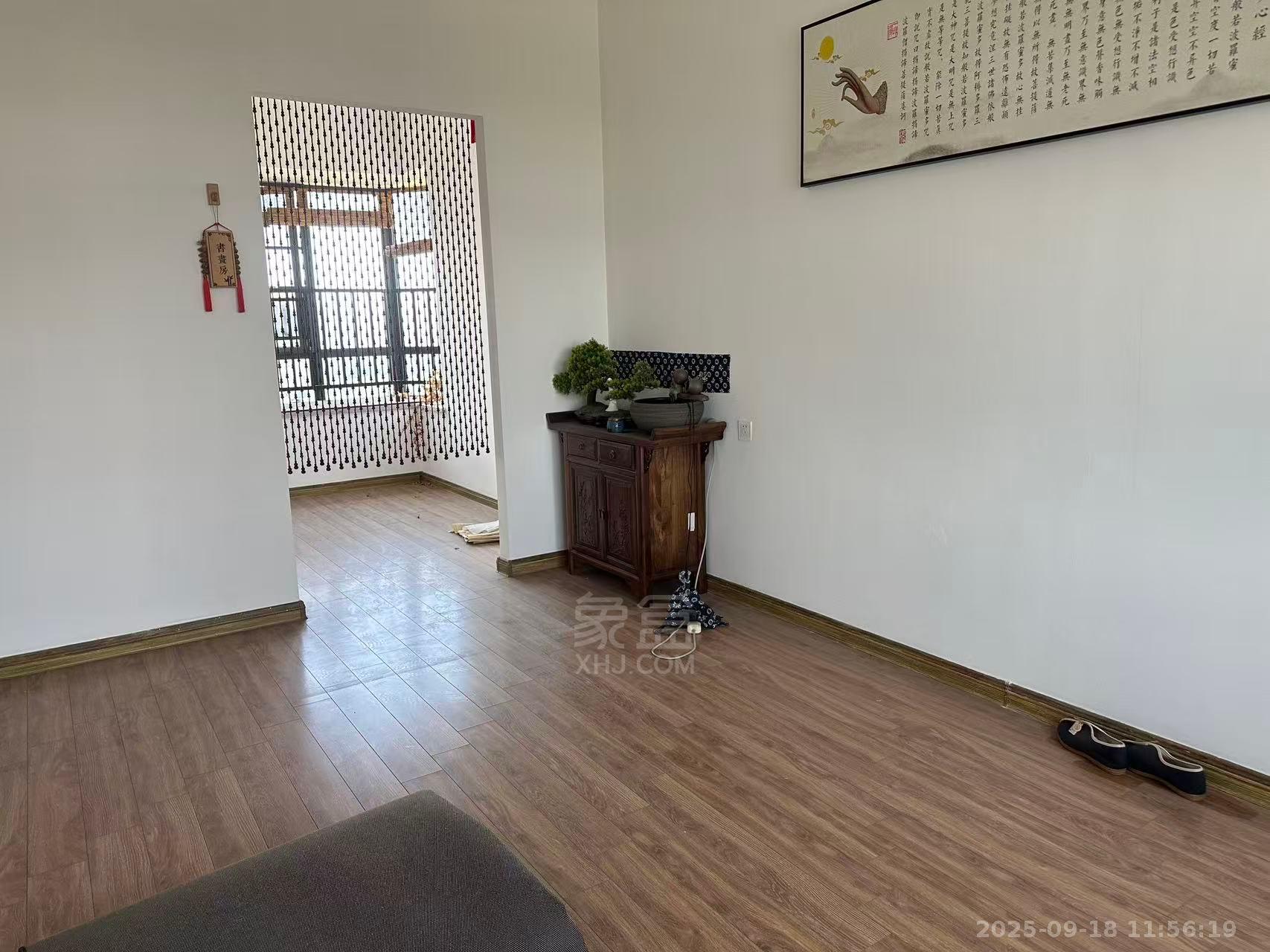 碧桂园 4室2厅2卫 2000.0元/月 碧桂园 4室2厅2卫 2000.0元/月室内图