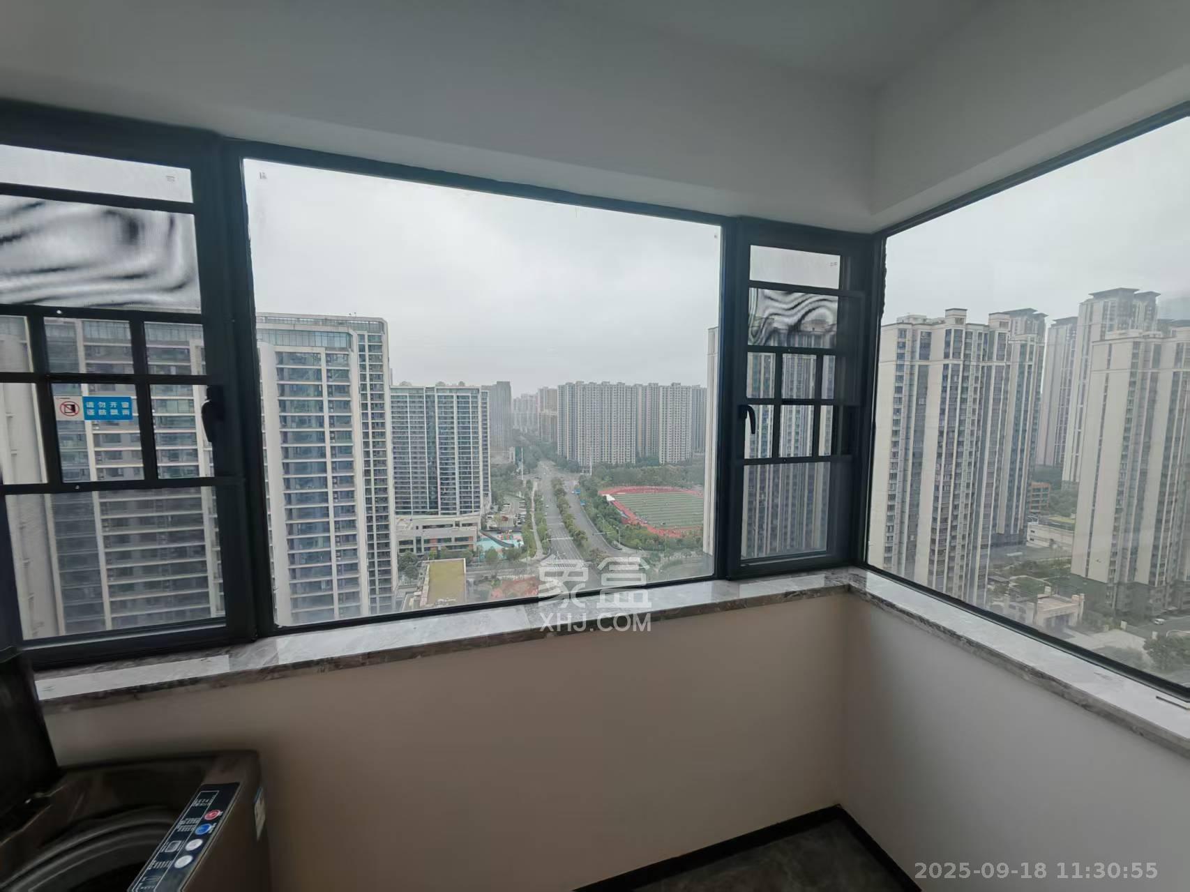 中国铁建湘语梅溪 1室0厅0卫 3300.0元/月 中国铁建湘语梅溪 1室0厅0卫 3300.0元/月室内图