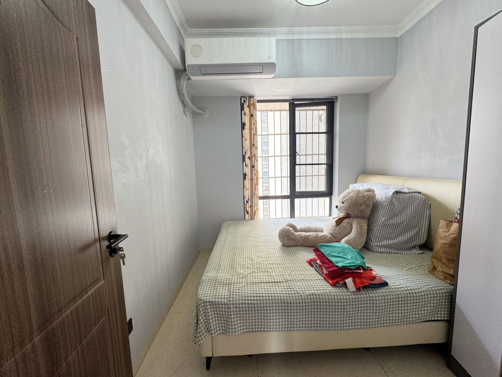 锦地翰城二期  3室2厅2卫    160.0万 锦地翰城二期  3室2厅2卫    160.0万室内图