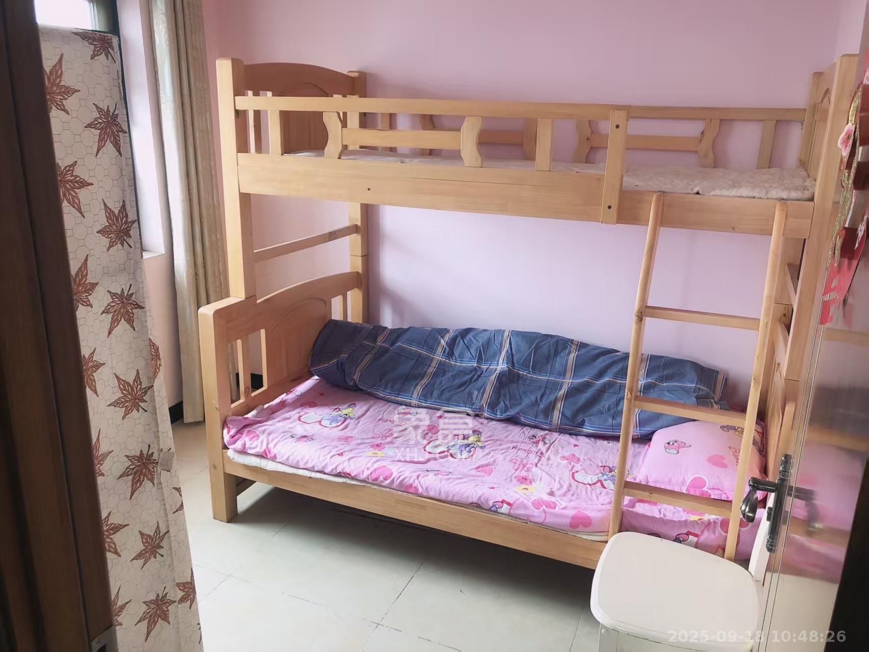 才子嘉都 2室2厅1卫 1850.0元/月 才子嘉都 2室2厅1卫 1850.0元/月室内图