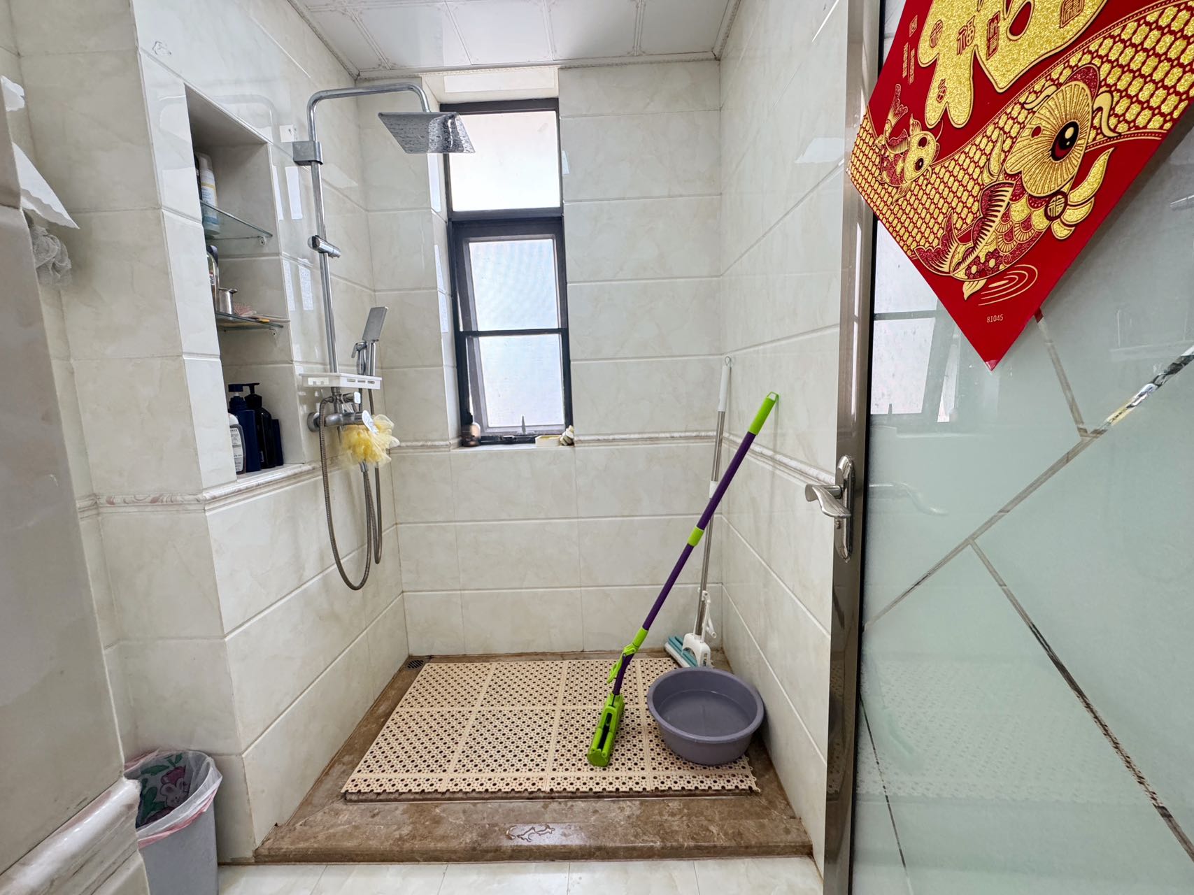 锦地翰城二期  3室2厅2卫    160.0万 锦地翰城二期  3室2厅2卫    160.0万室内图