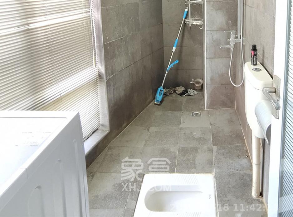 铂宫 1室1厅1卫 2200.0元/月 铂宫 1室1厅1卫 2200.0元/月室内图