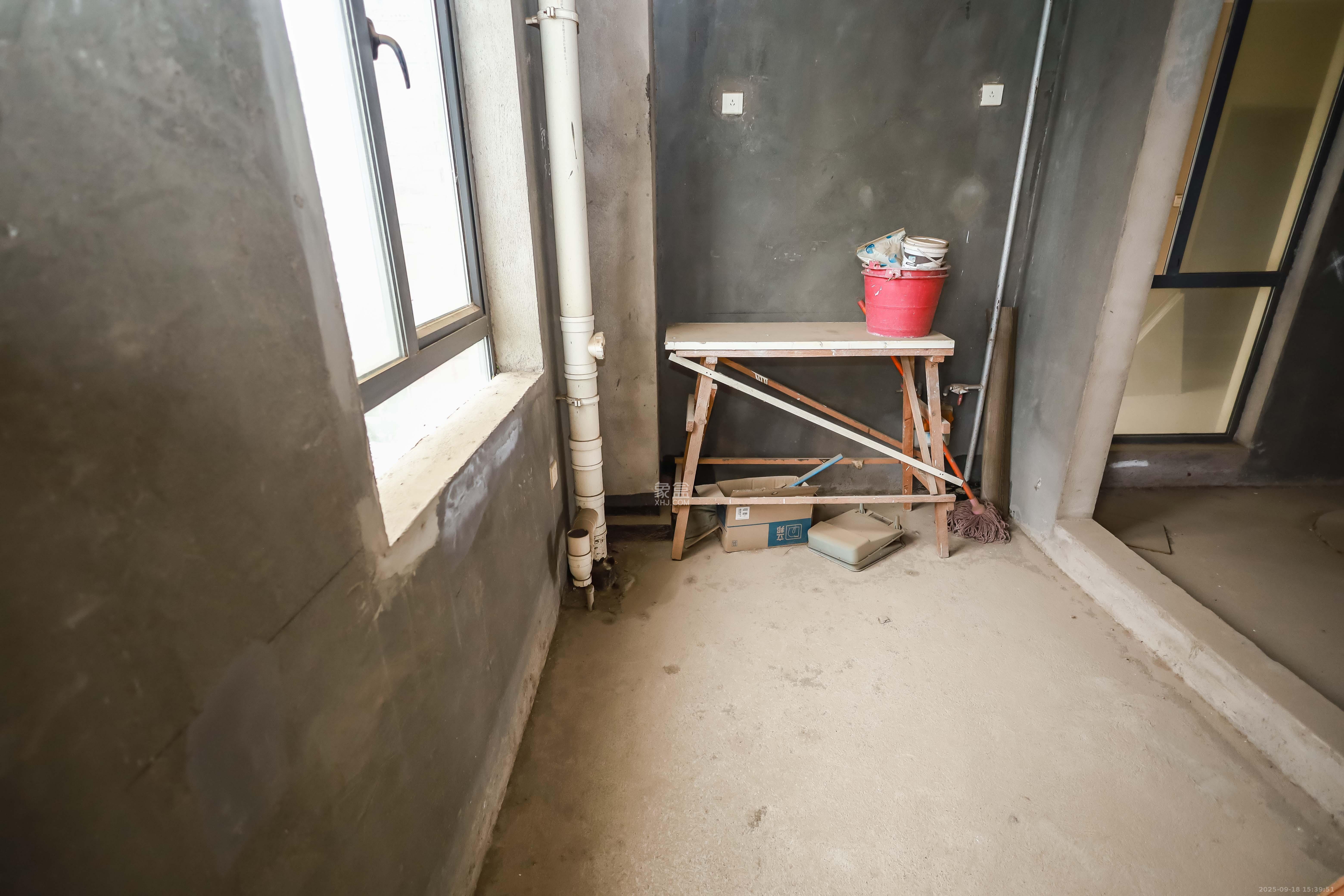 卓越蔚蓝海岸二期 3室2厅2卫 130.0万 卓越蔚蓝海岸二期 3室2厅2卫 130.0万厨房