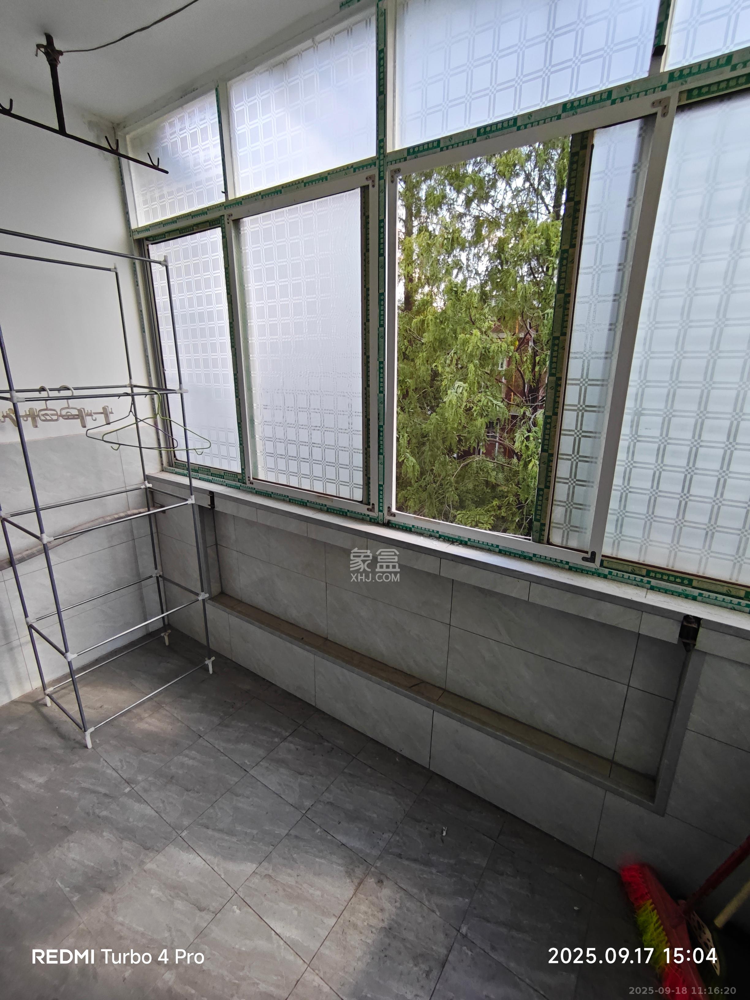 望月湖小区六片(湖中社区六片小区) 2室1厅1卫 1300.0元/月 望月湖小区六片(湖中社区六片小区) 2室1厅1卫 1300.0元/月室内图