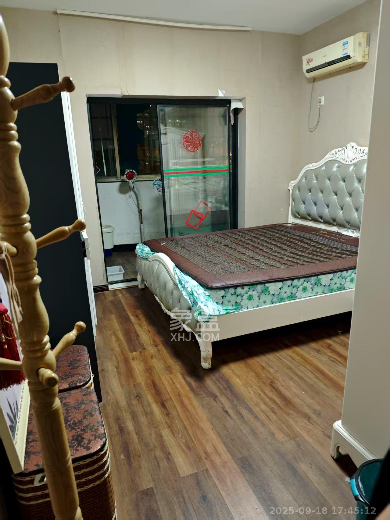 金盛园 3室2厅2卫 1800.0元/月 金盛园 3室2厅2卫 1800.0元/月室内图