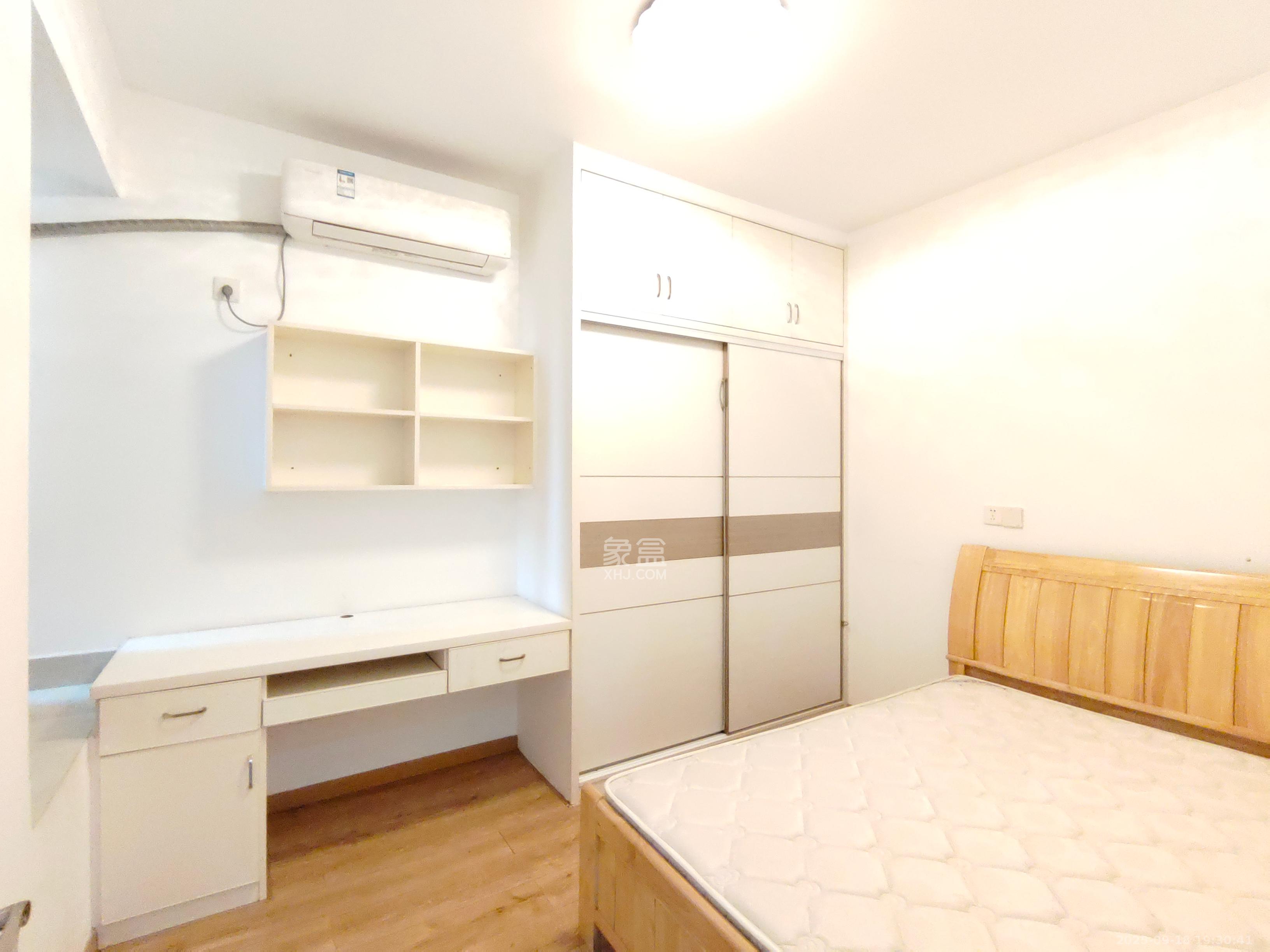 天元美居乐 2室2厅1卫 1700.0元/月 天元美居乐 2室2厅1卫 1700.0元/月室内图