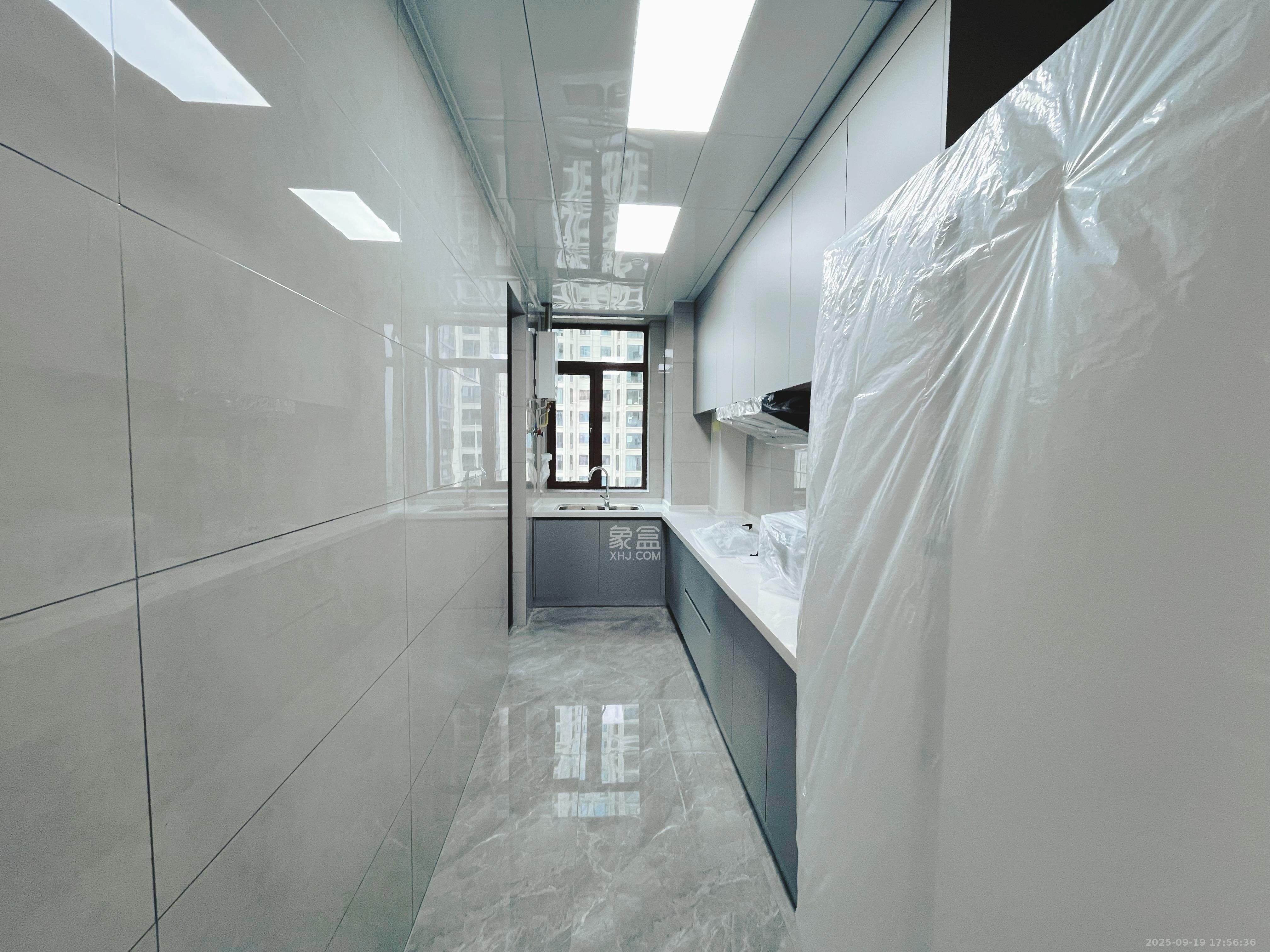 富兴时代御城 4室2厅3卫 10000.0元/月 富兴时代御城 4室2厅3卫 10000.0元/月室内图