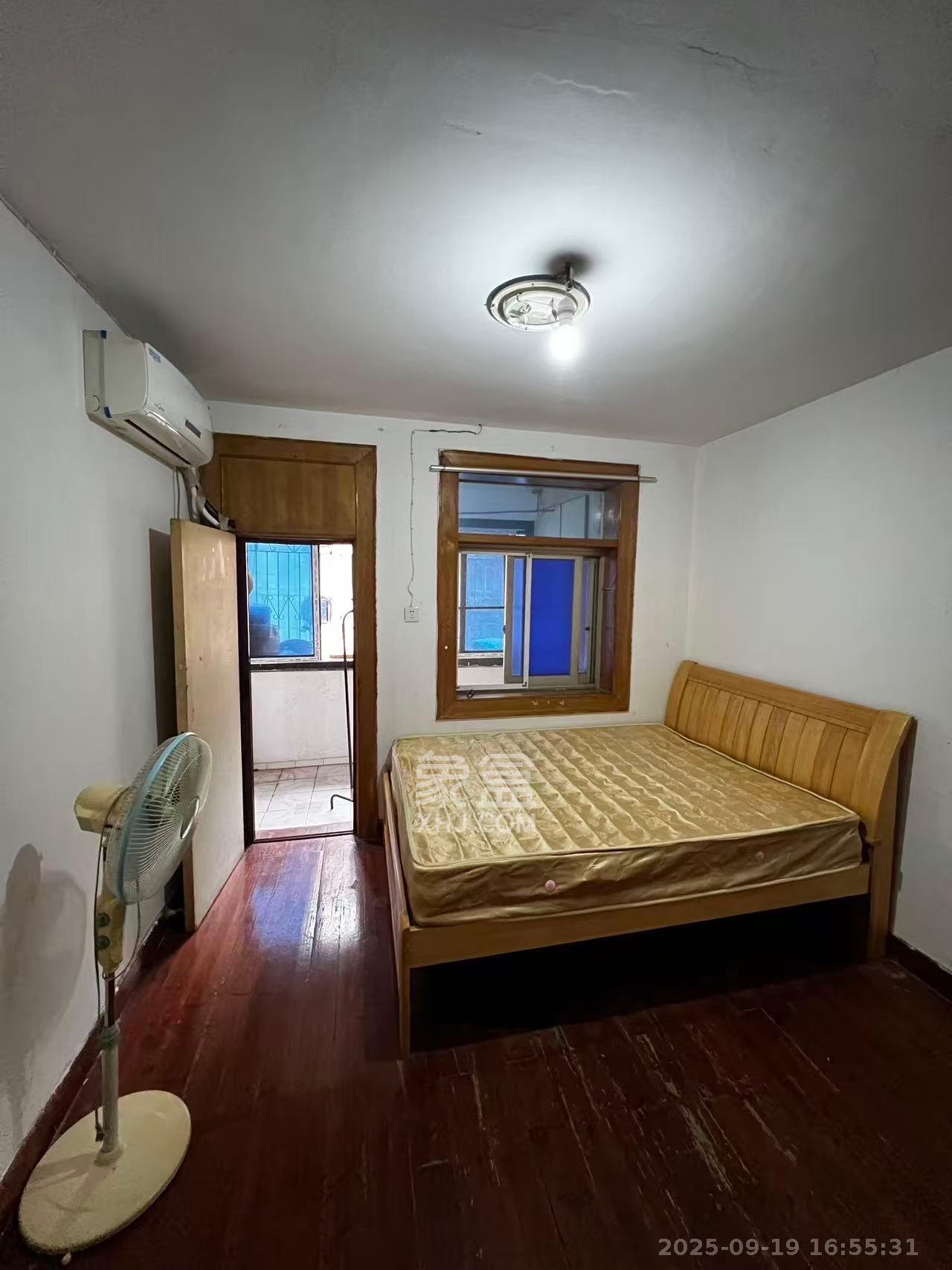 恒达花园 2室1厅1卫 1400.0元/月 恒达花园 2室1厅1卫 1400.0元/月室内图