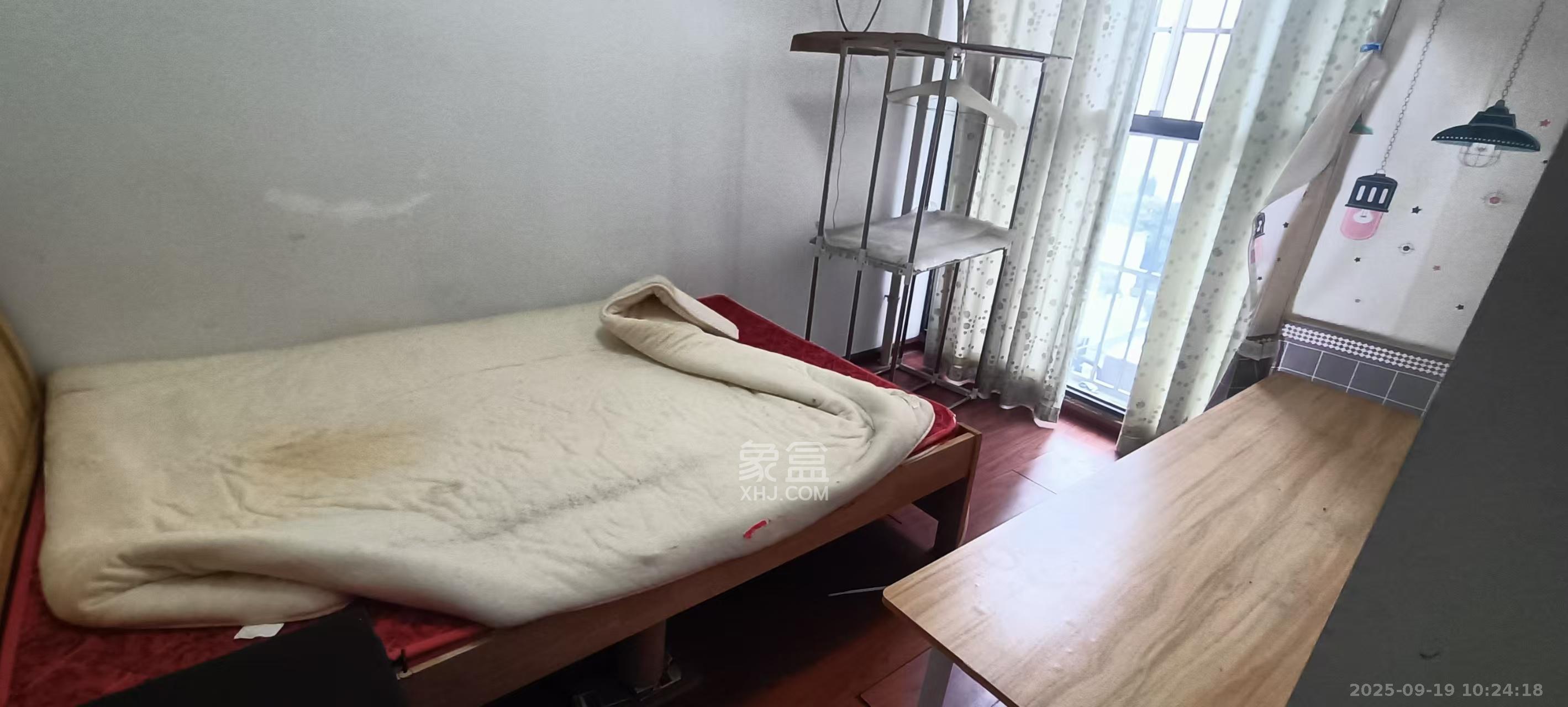 芒果天地(芒果雅苑) 3室2厅2卫 2200.0元/月 芒果天地(芒果雅苑) 3室2厅2卫 2200.0元/月室内图