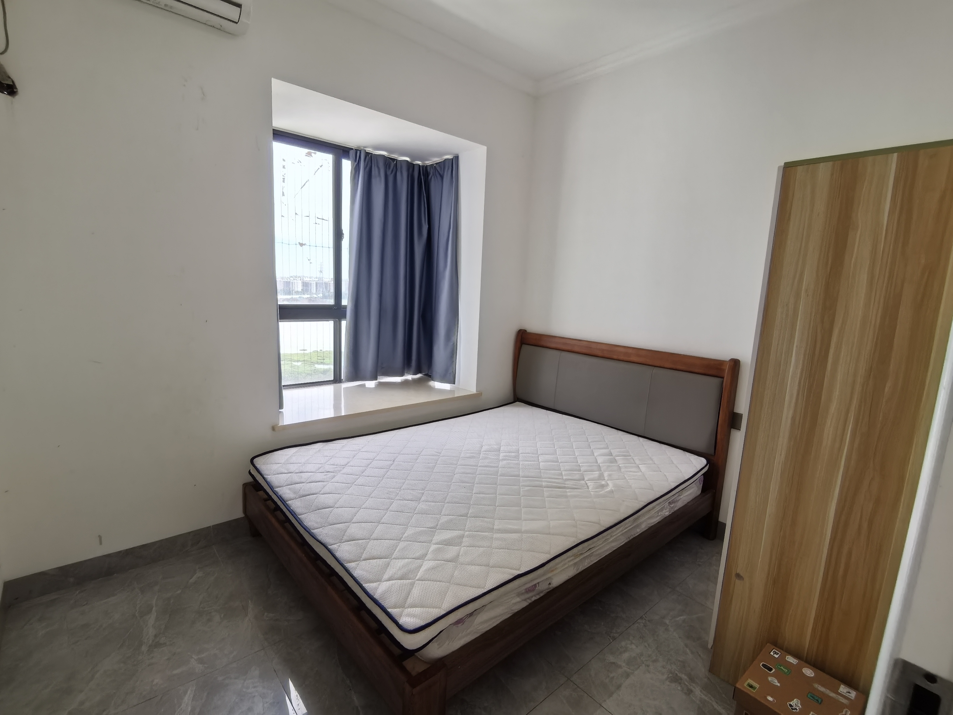 永昌雅居  2室1厅1卫   2300.00元/月室内图