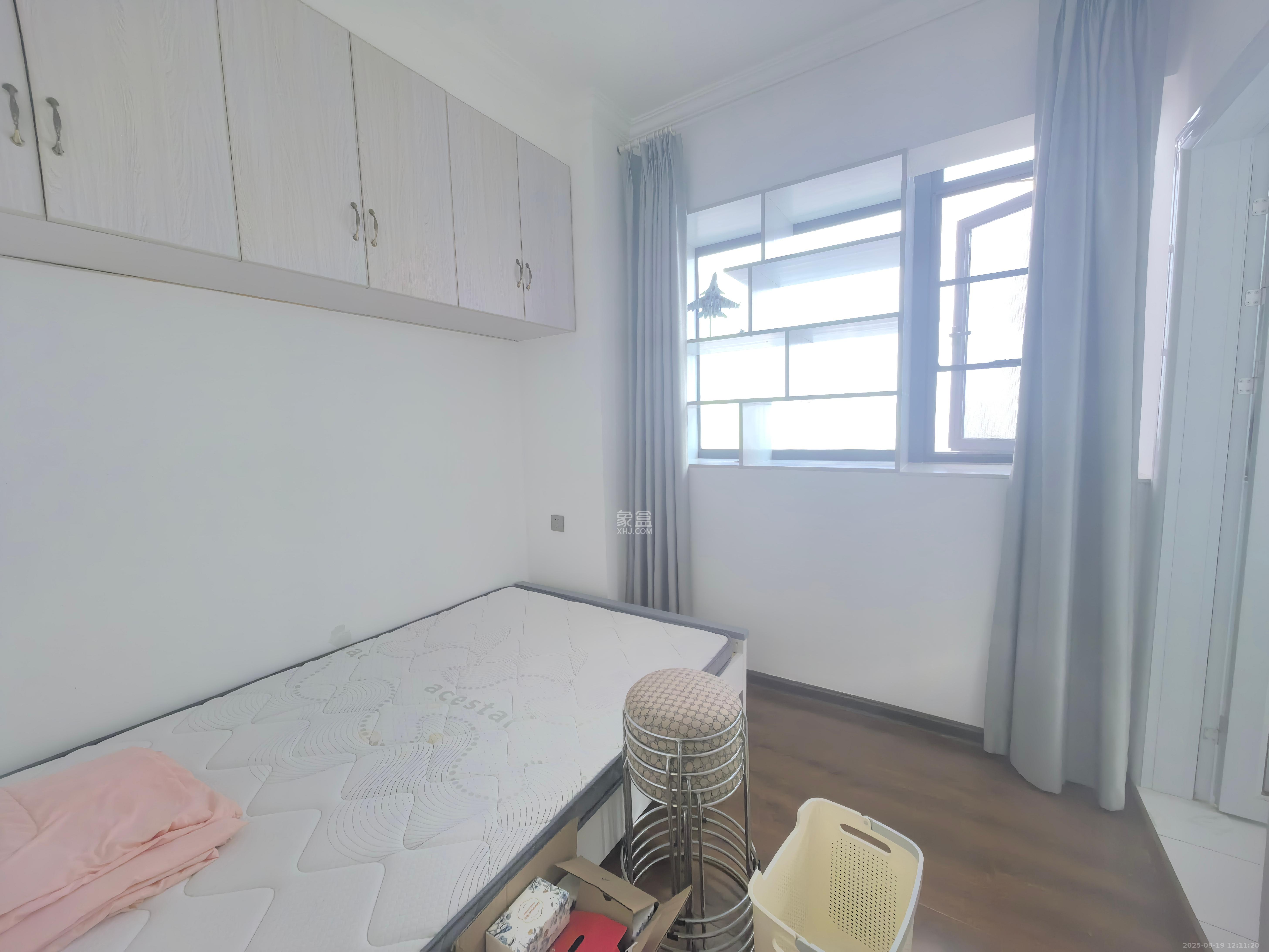 达美美立方  1室1厅1卫    2800.0元/月室内图