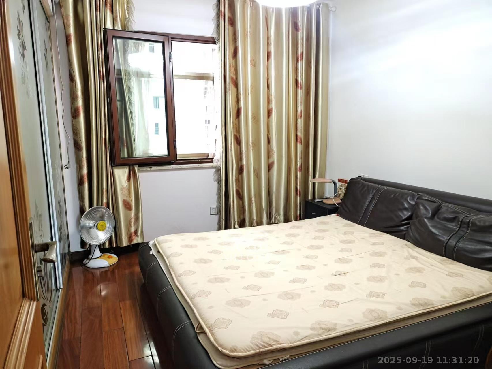 吉祥苑  2室1厅1卫    3200.0元/月室内图