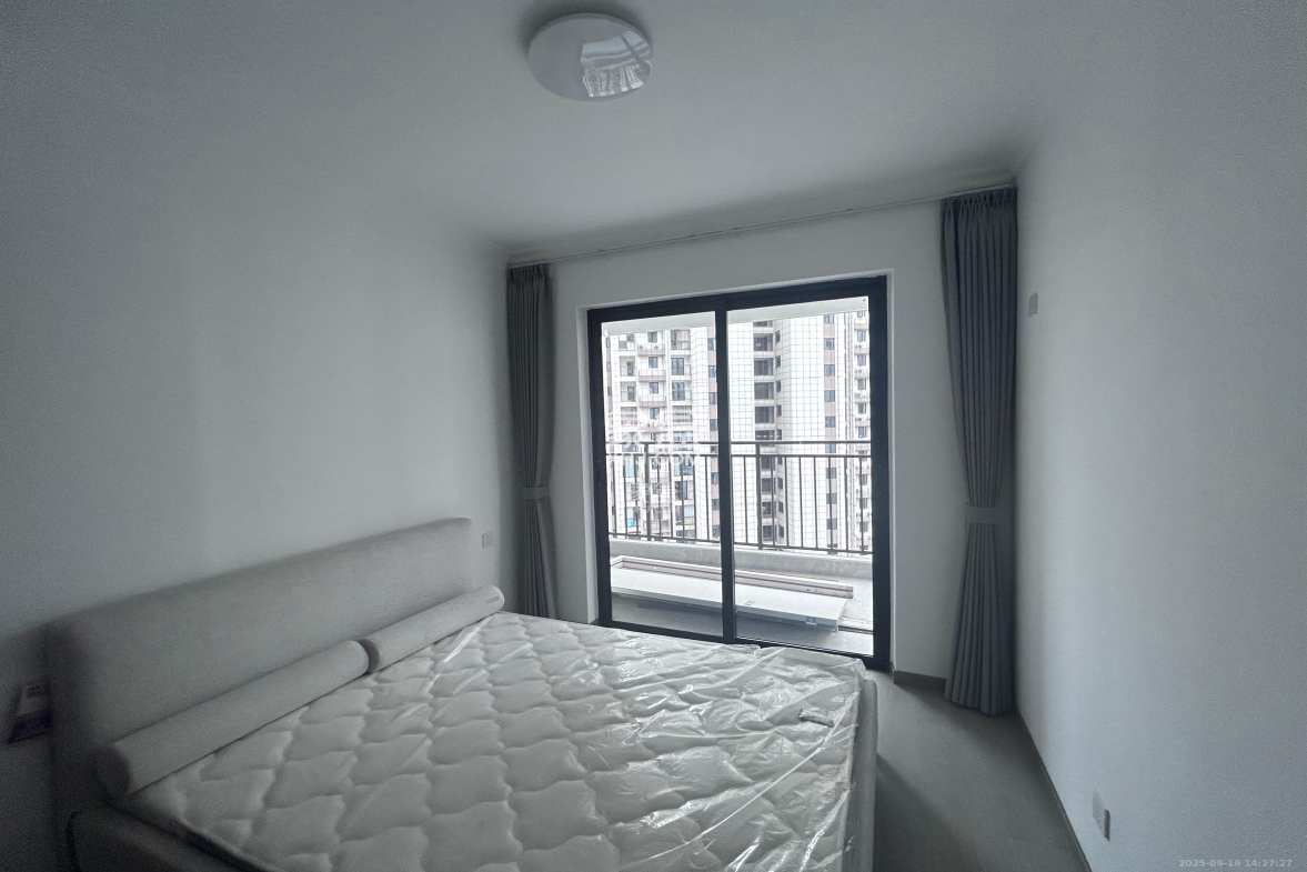 润和翰文府 4室2厅2卫 3000.0元/月 润和翰文府 4室2厅2卫 3000.0元/月室内图