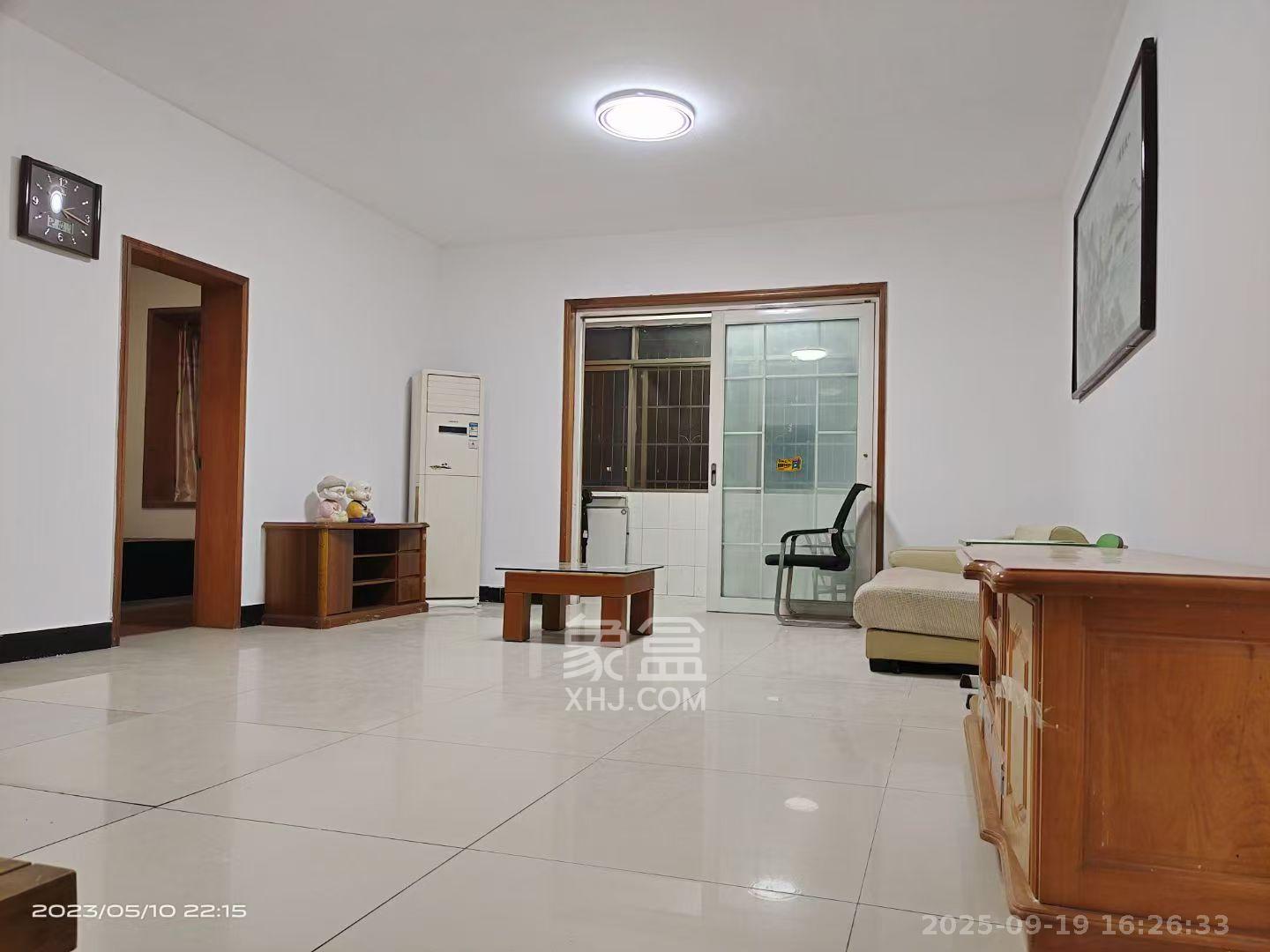 红商建材市场 3室1厅1卫 1900.0元/月 红商建材市场 3室1厅1卫 1900.0元/月室内图