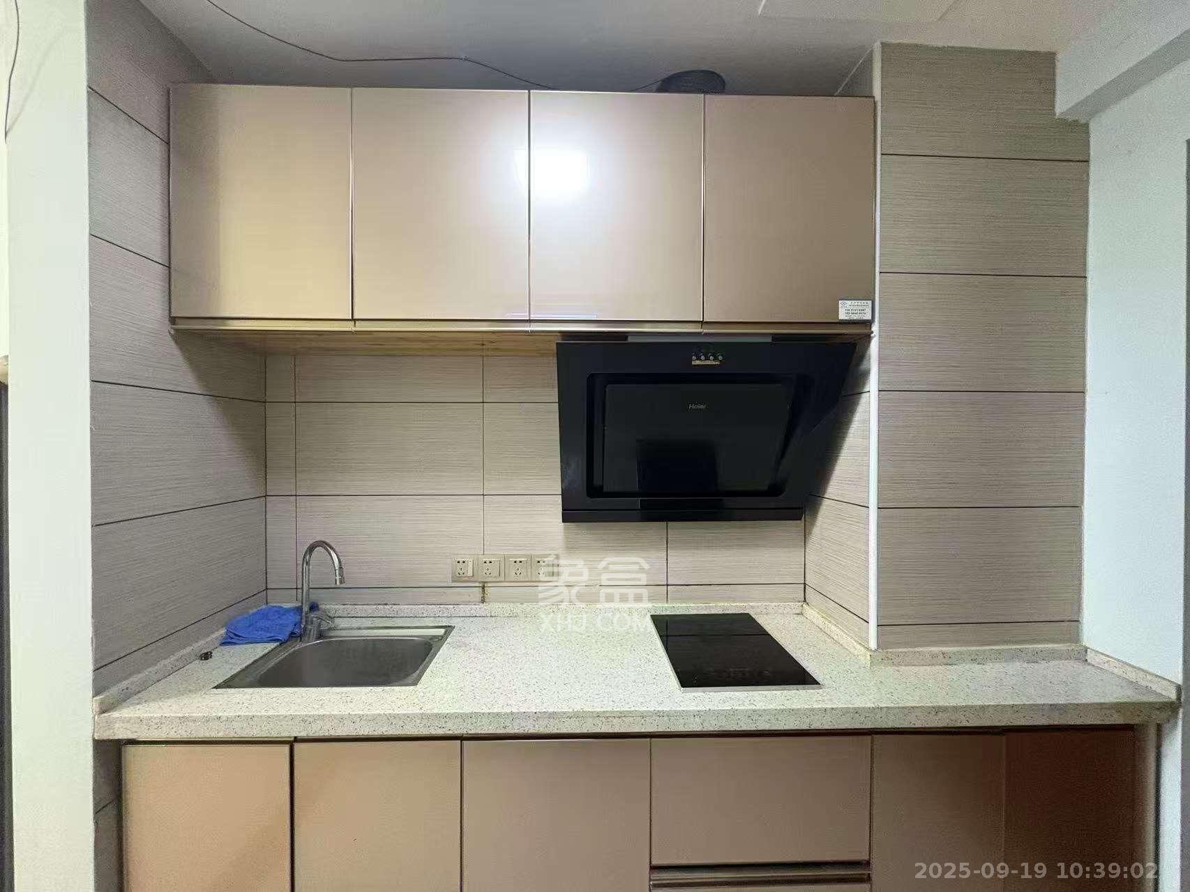 达美D6区 1室1厅1卫 1450.0元/月 达美D6区 1室1厅1卫 1450.0元/月室内图