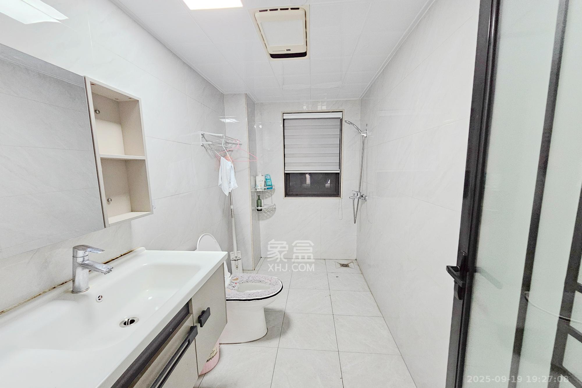 阳光城尚东湾凌云府  3室2厅2卫    115.8万其他