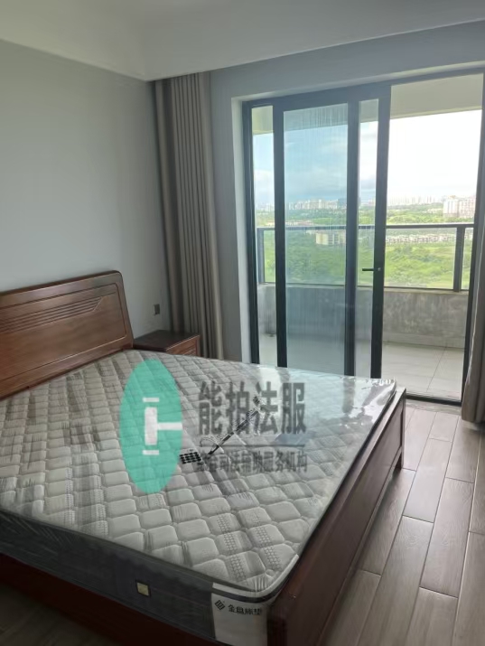 融创观澜湖公园壹号四期 3室2厅2卫 132.7万 融创观澜湖公园壹号四期 3室2厅2卫 132.7万室内图